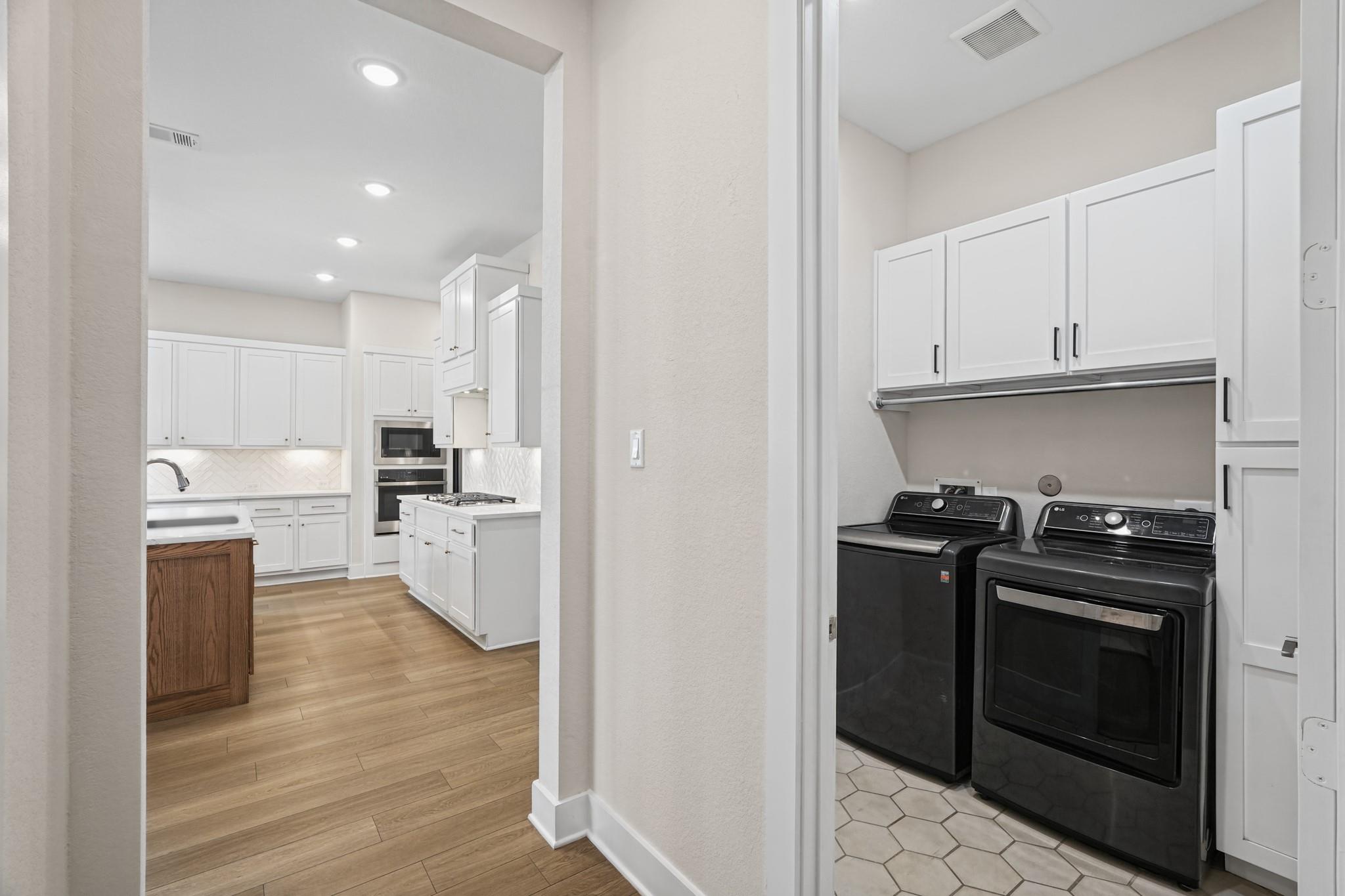 26923 Swanborough Road Property Photo 38