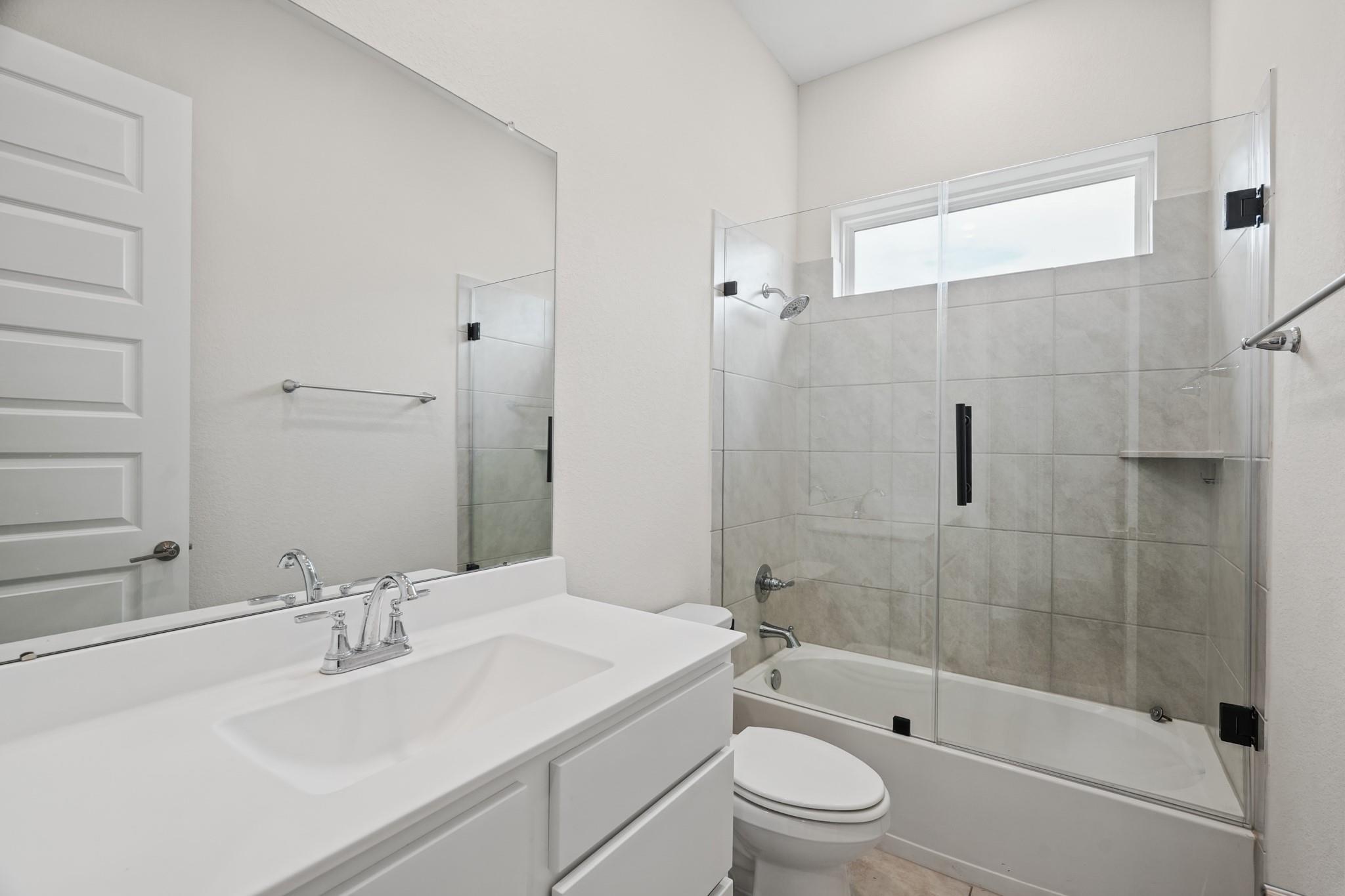 26923 Swanborough Road Property Photo 42