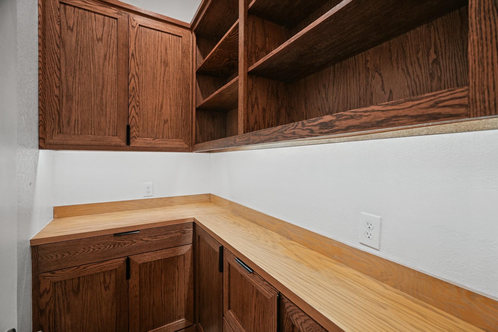 26923 Swanborough Road Property Photo 43