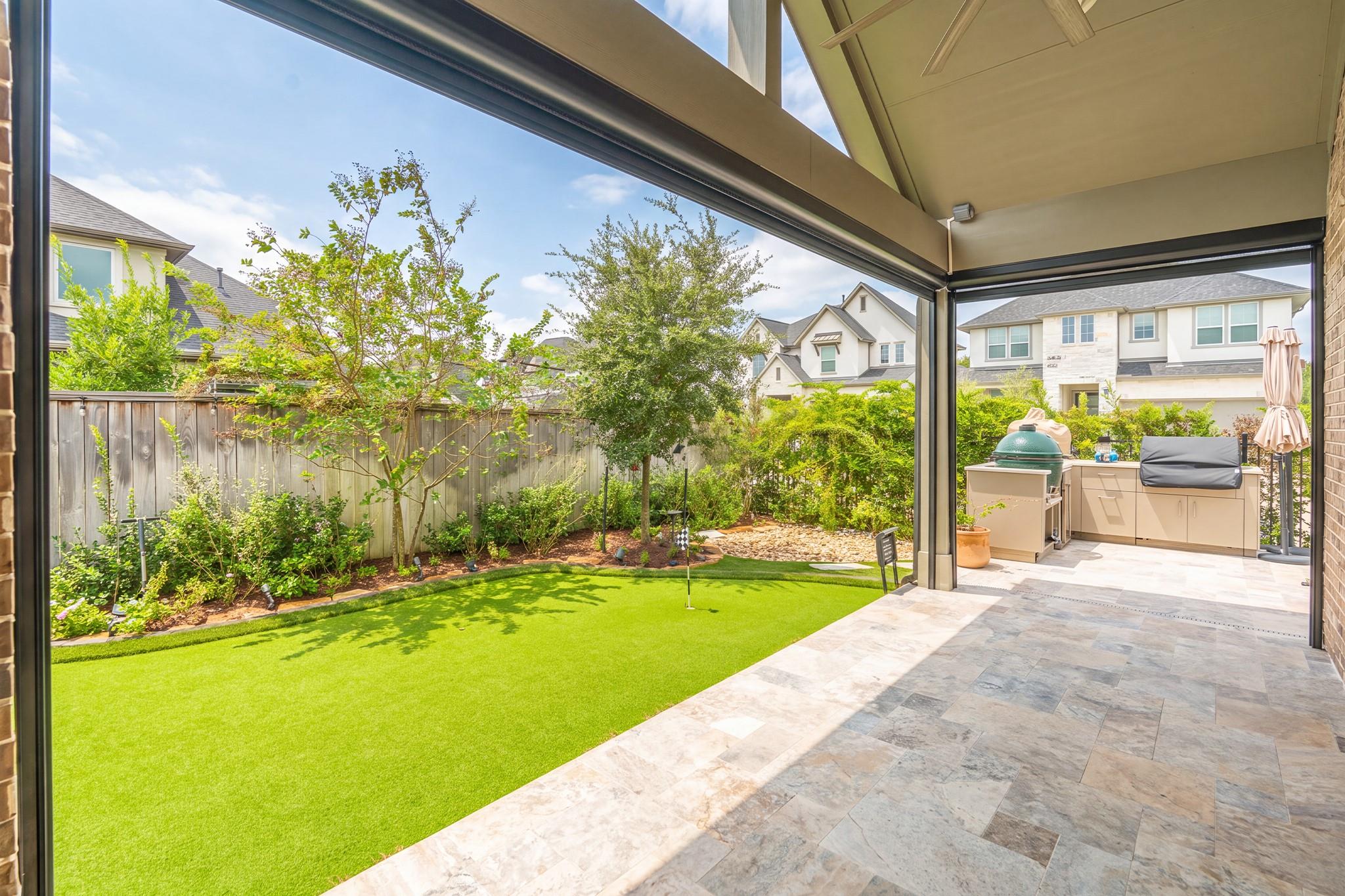 26923 Swanborough Road Property Photo 44