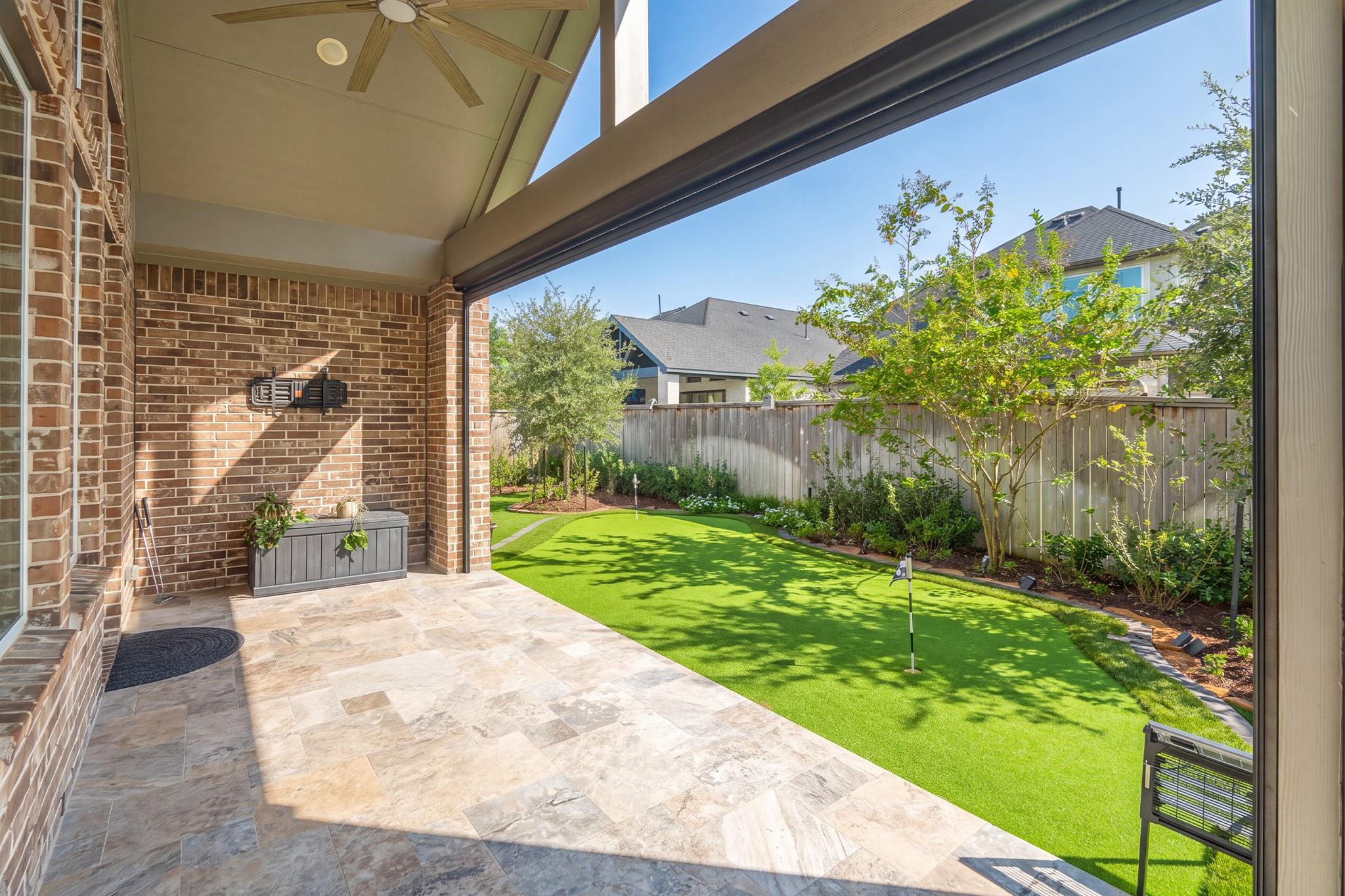 26923 Swanborough Road Property Photo 45