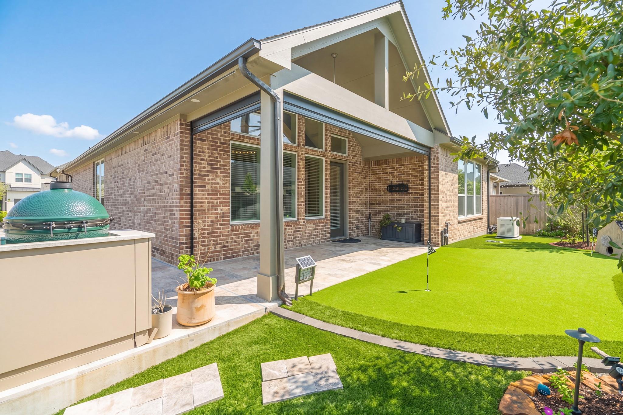 26923 Swanborough Road Property Photo 47