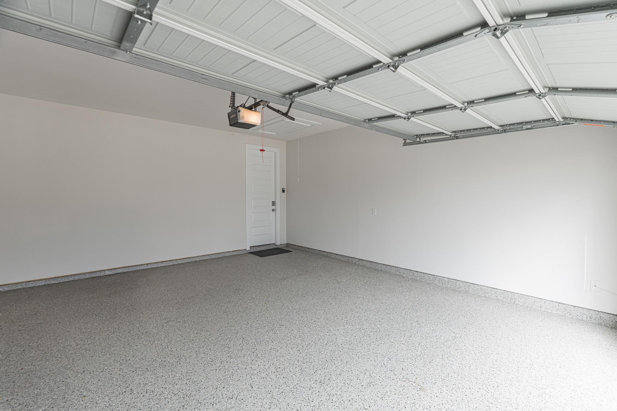 26923 Swanborough Road Property Photo 48