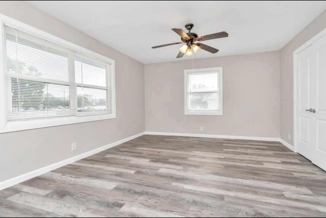 3404 Blodgett Street Property Photo 3