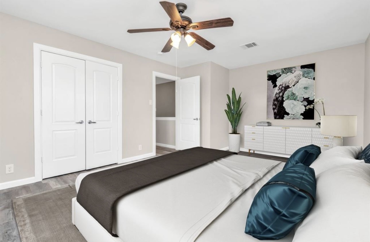 3404 Blodgett Street Property Photo 4