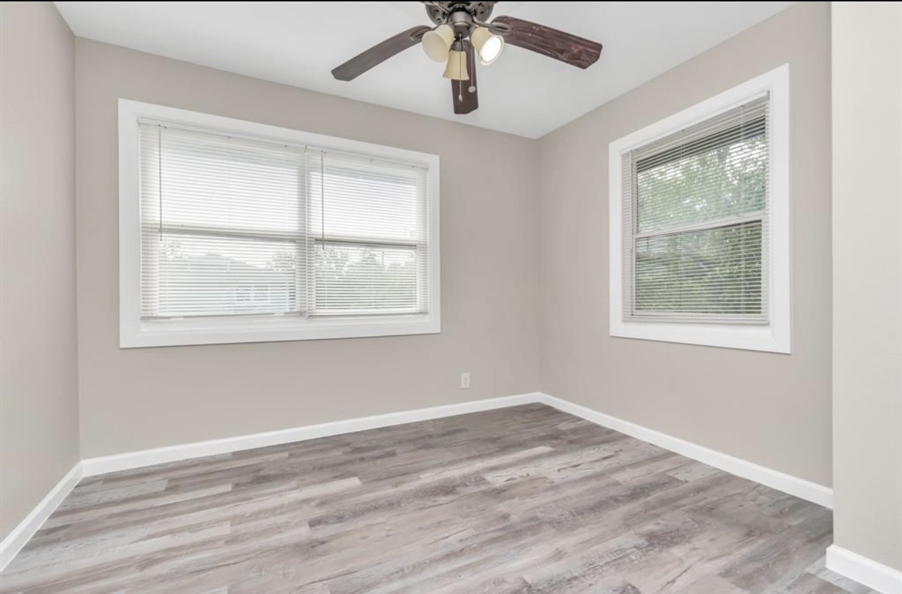 3404 Blodgett Street Property Photo 6