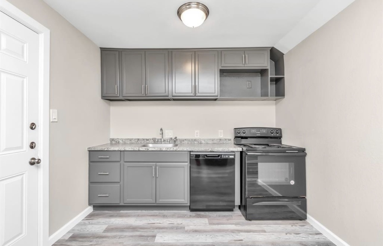 3404 Blodgett Street Property Photo 10