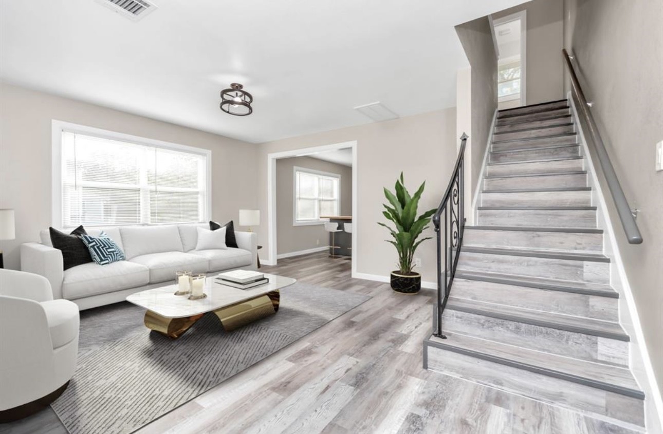 3404 Blodgett Street Property Photo 15