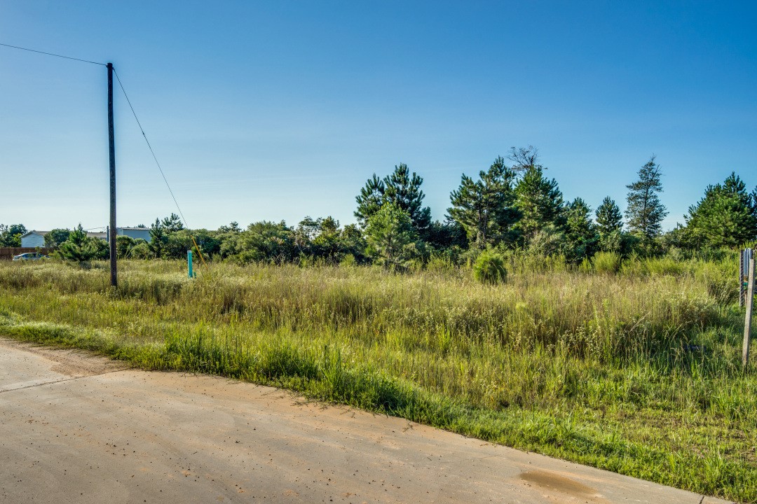 61 Road 5118 Property Photo 1