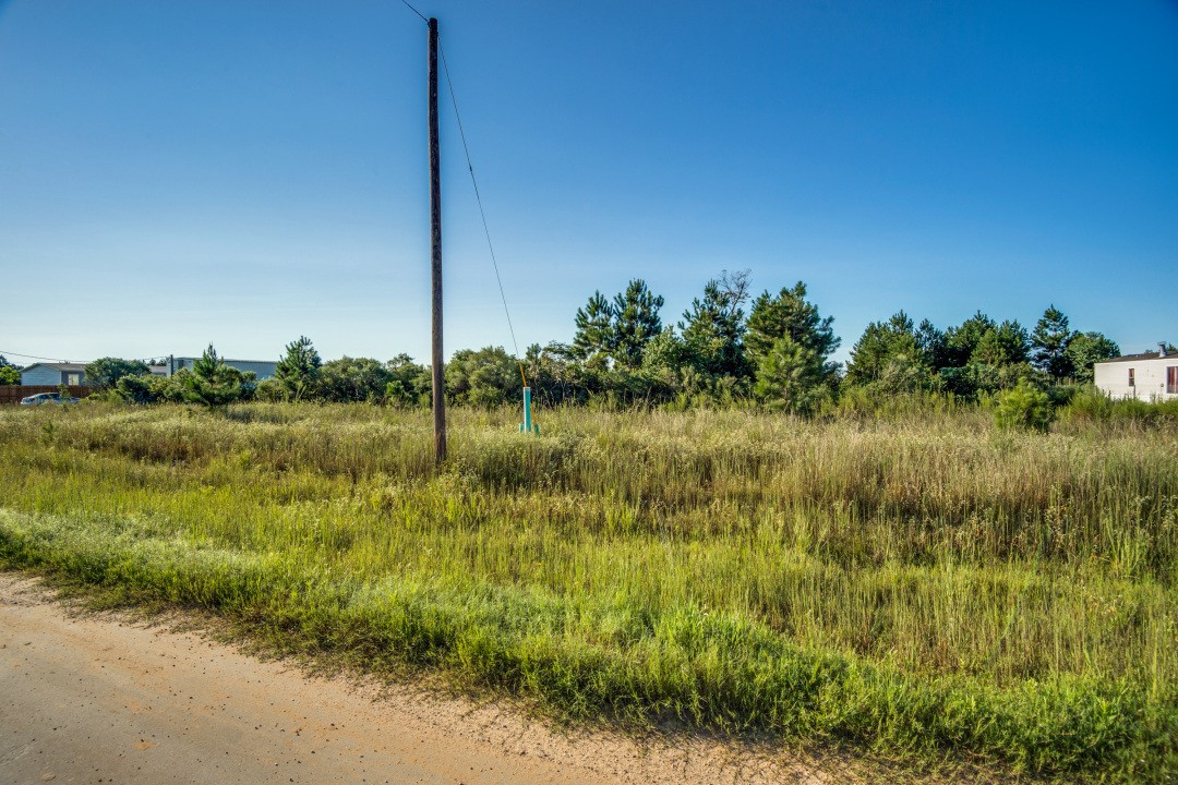 61 Road 5118 Property Photo 2