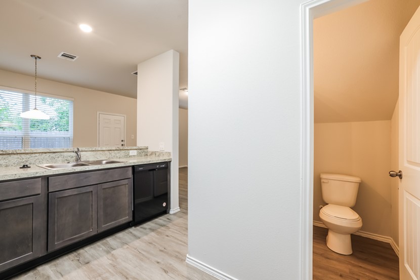 2671 Bouvardia Way Property Photo 2