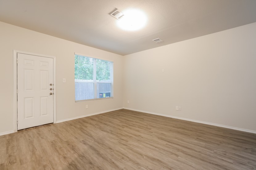 2671 Bouvardia Way Property Photo 4