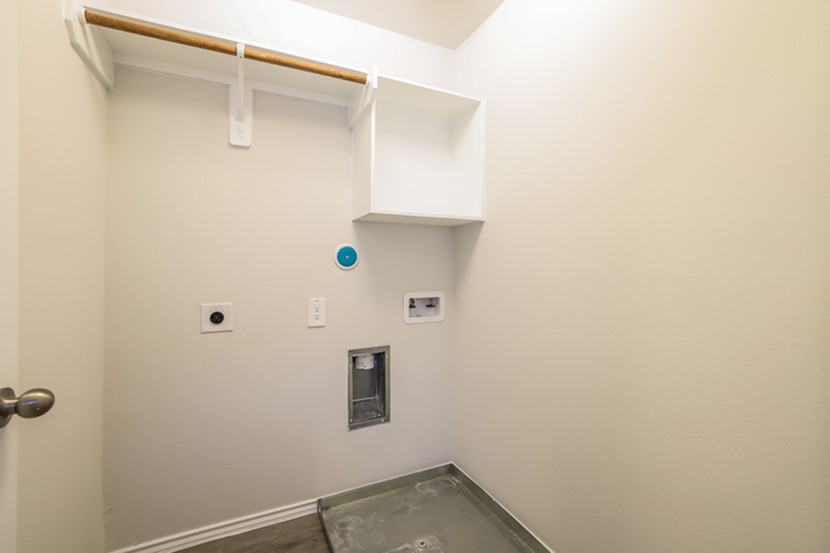 2671 Bouvardia Way Property Photo 7