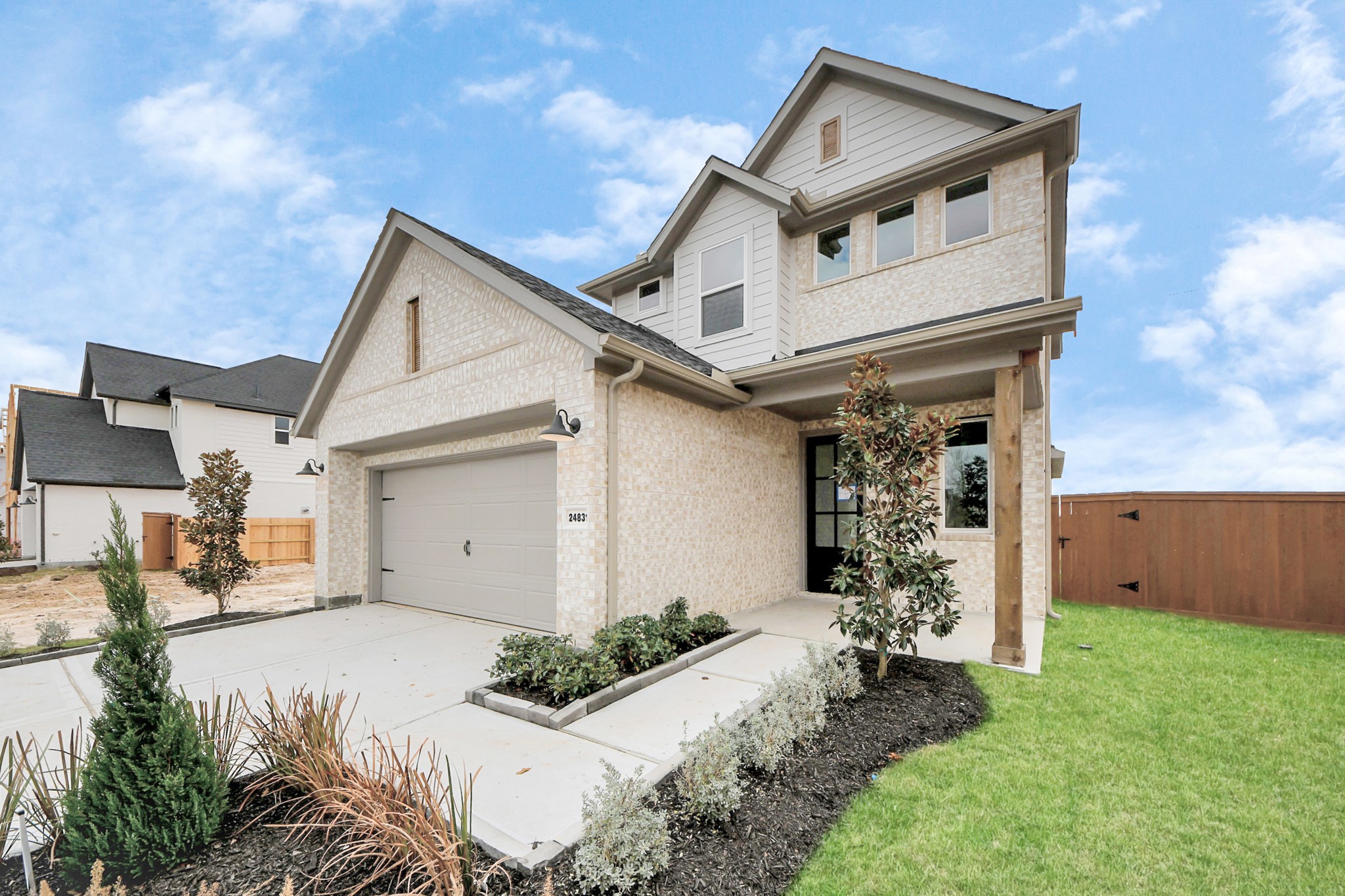 24831 Lobelia Garden Lane Property Photo 1