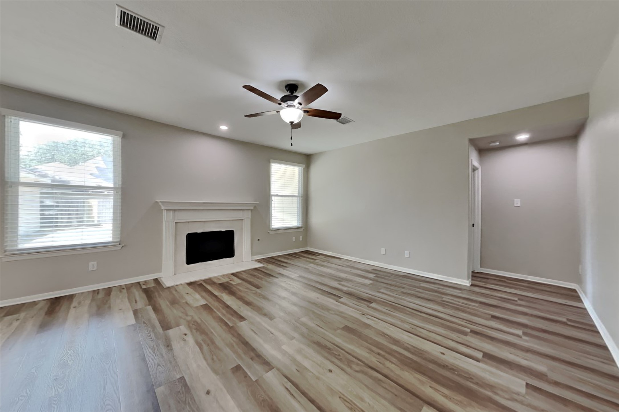 4031 Echo Mountain Drive Property Photo 4