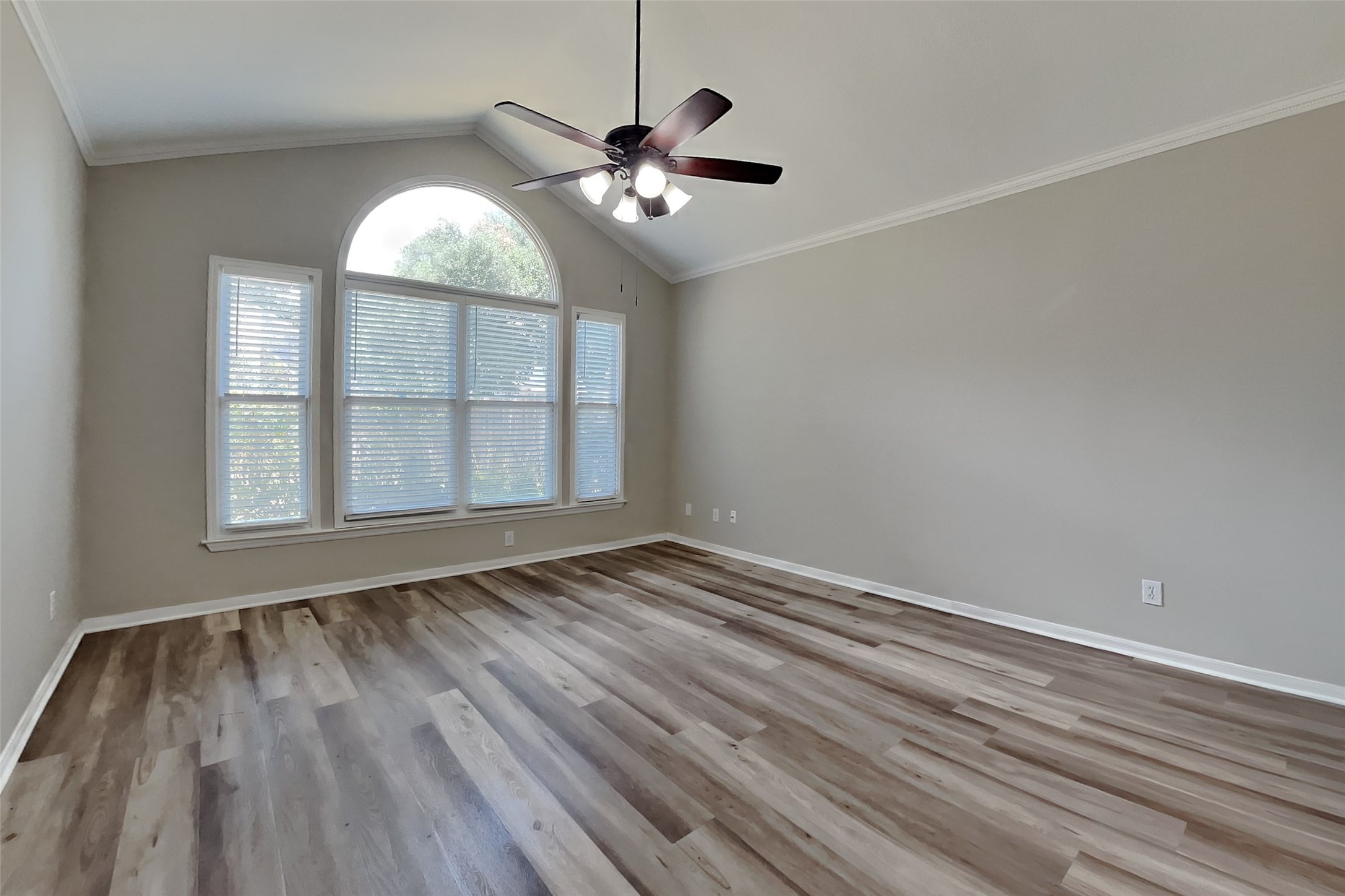 4031 Echo Mountain Drive Property Photo 9