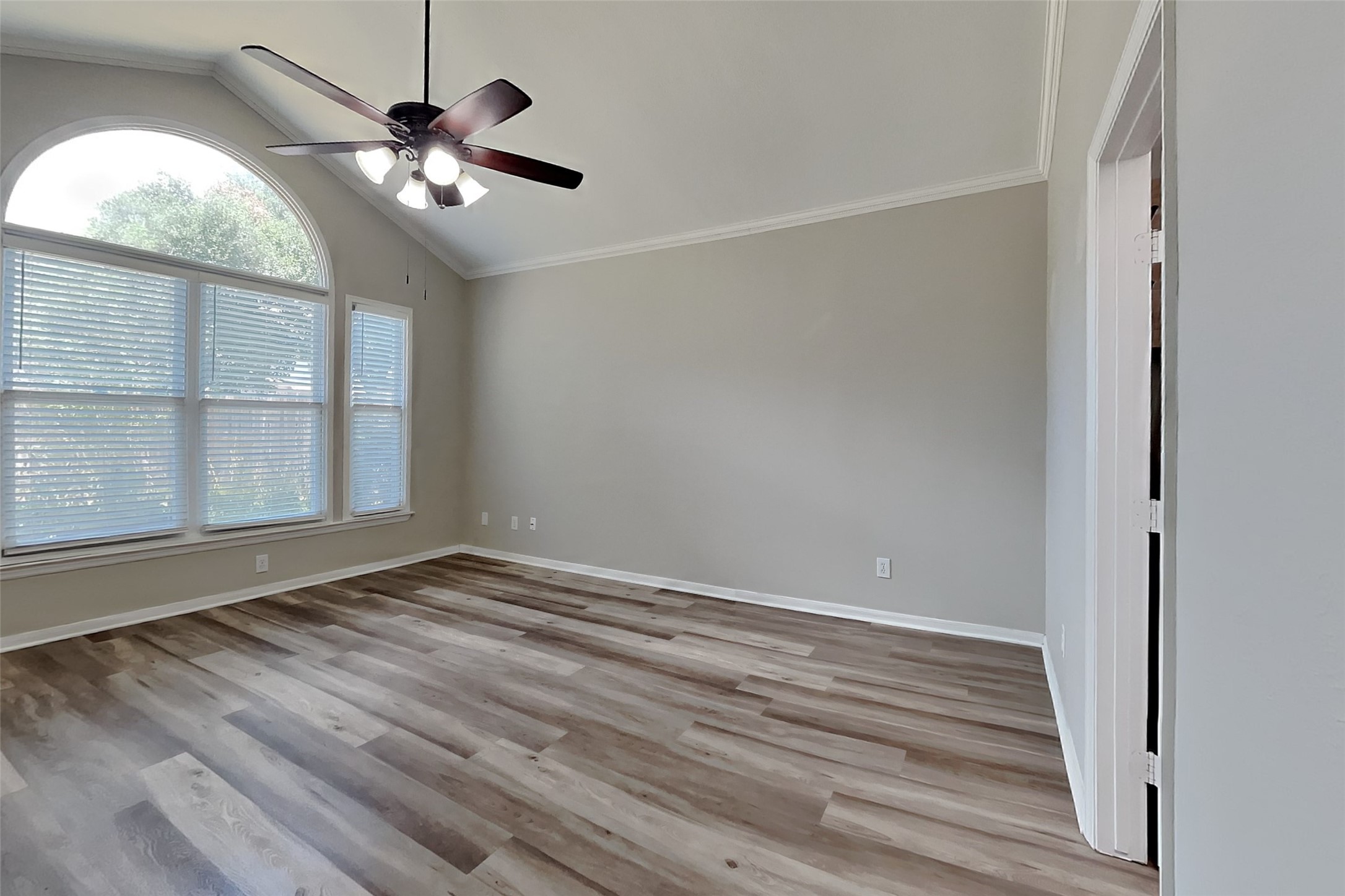 4031 Echo Mountain Drive Property Photo 10