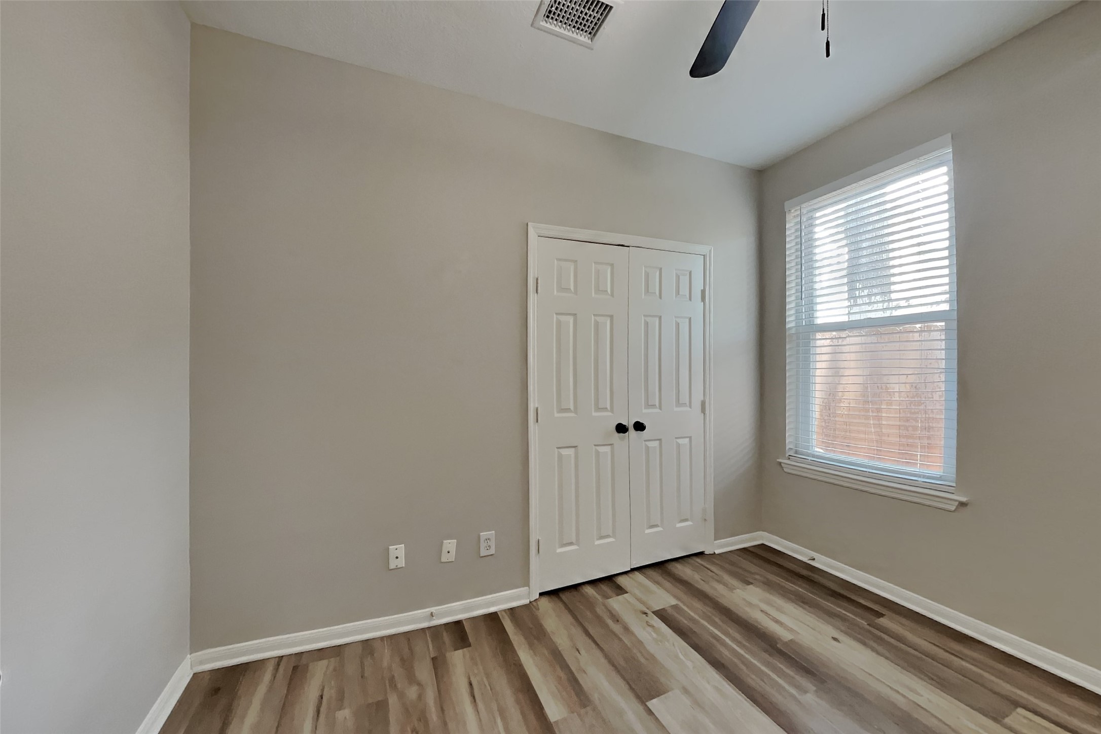4031 Echo Mountain Drive Property Photo 12