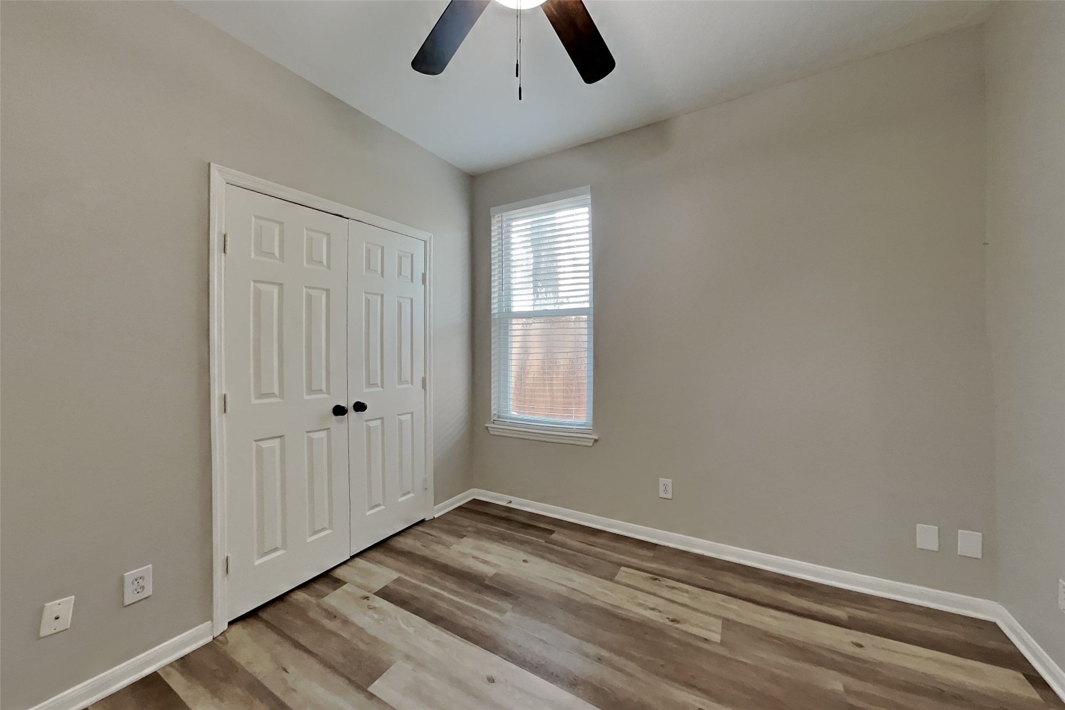 4031 Echo Mountain Drive Property Photo 13