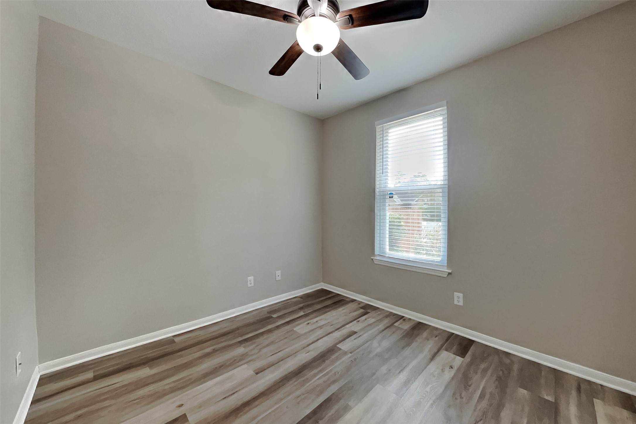 4031 Echo Mountain Drive Property Photo 14