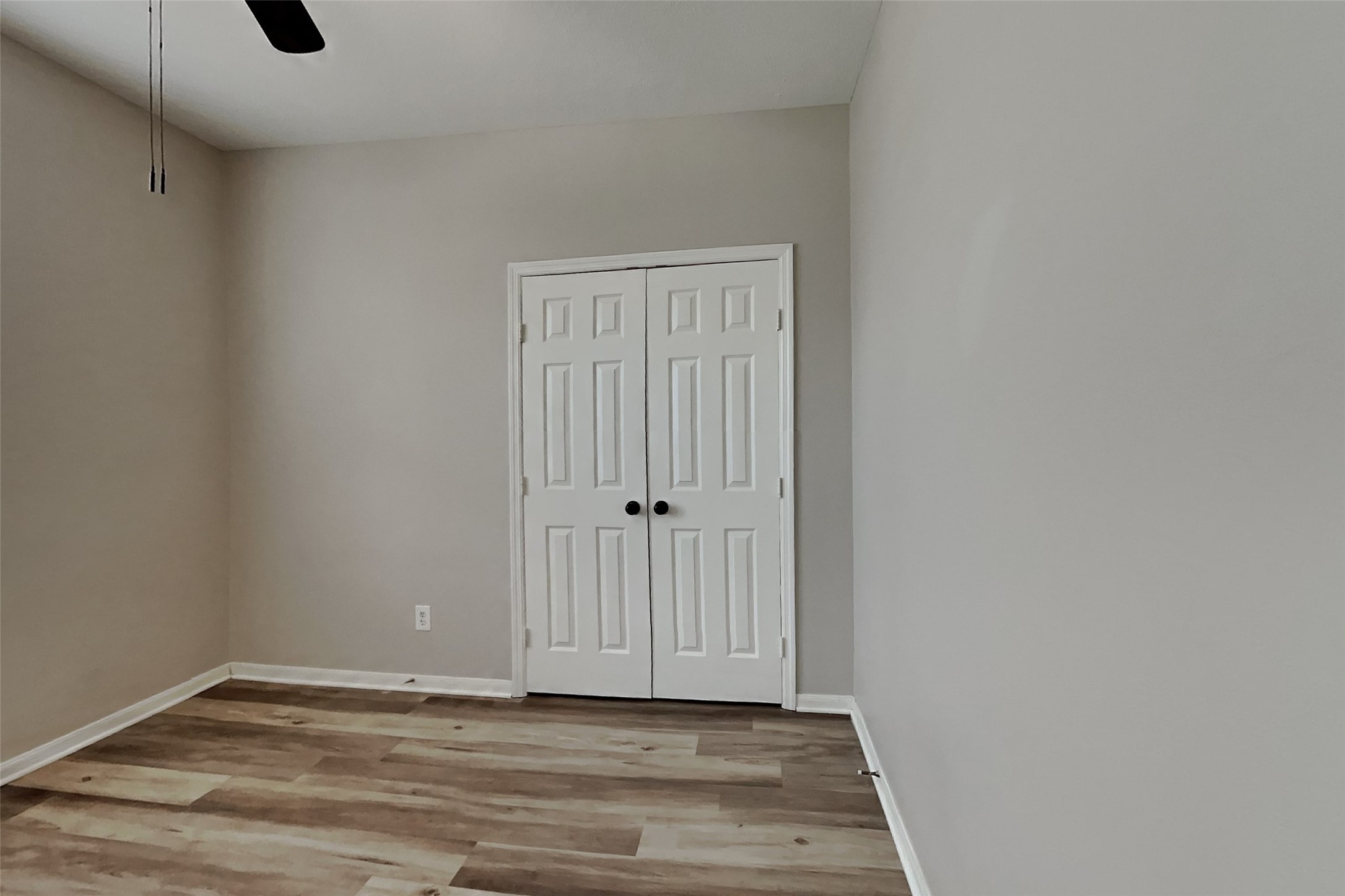4031 Echo Mountain Drive Property Photo 15
