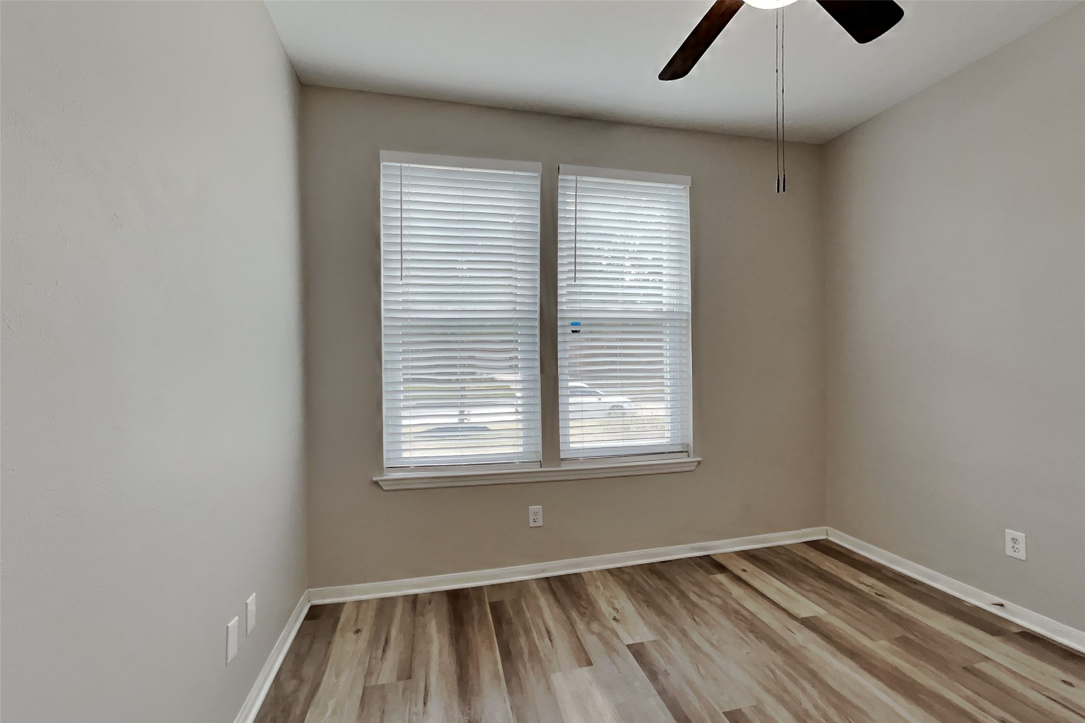 4031 Echo Mountain Drive Property Photo 16