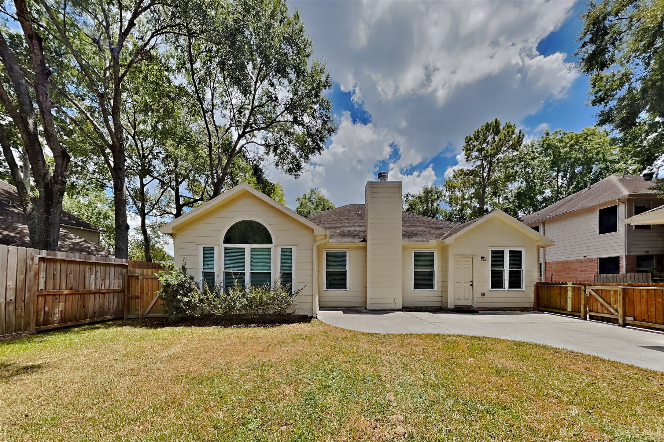 4031 Echo Mountain Drive Property Photo 19