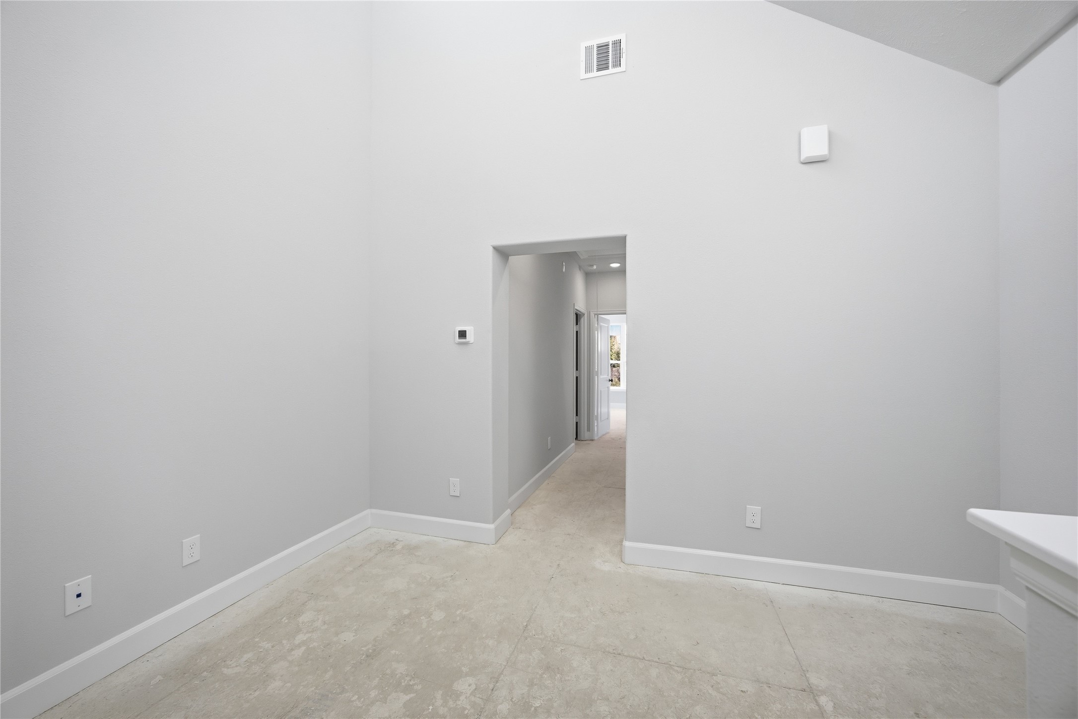 5668 Nolda Street Property Photo 12