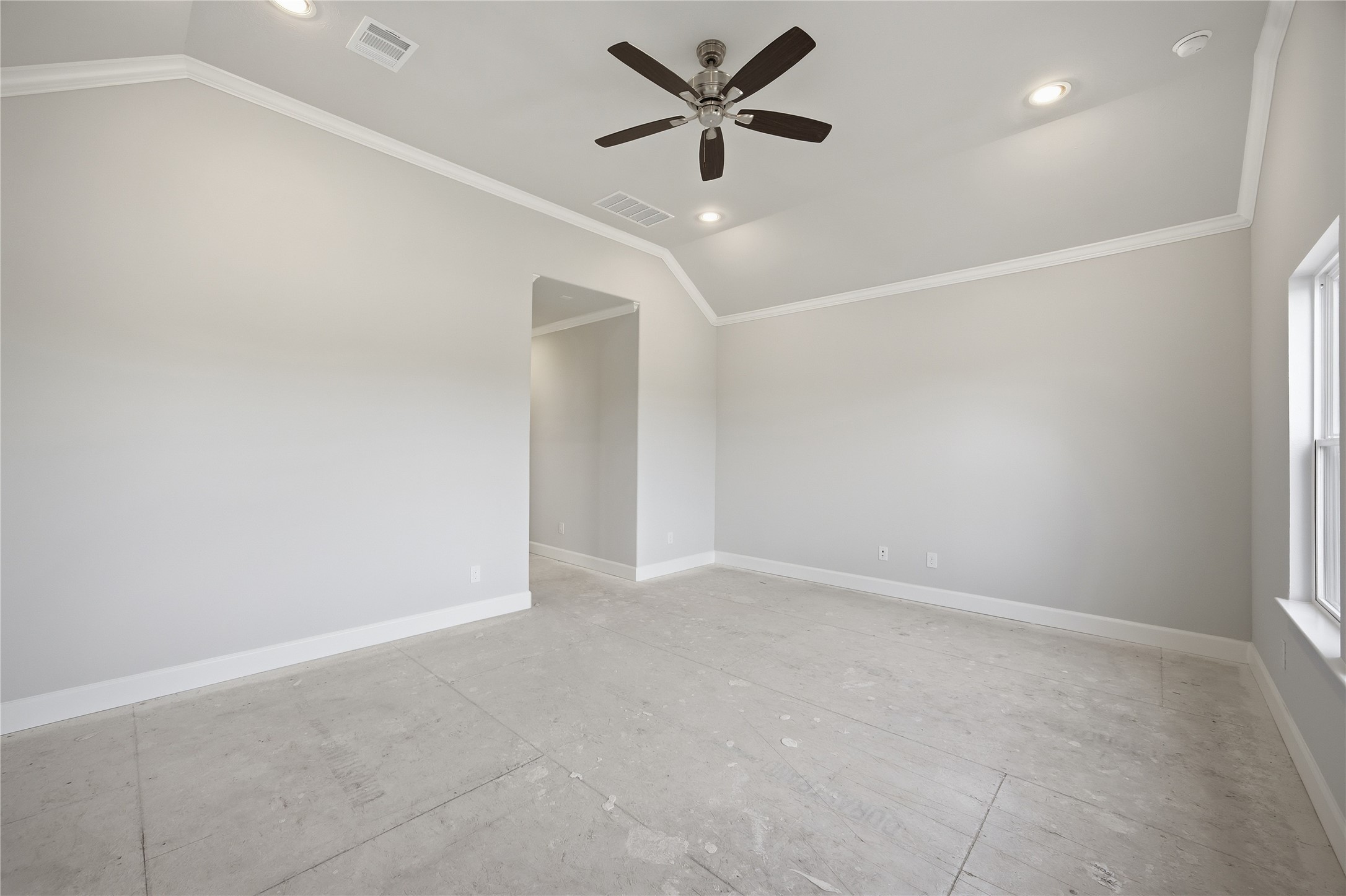 5668 Nolda Street Property Photo 15