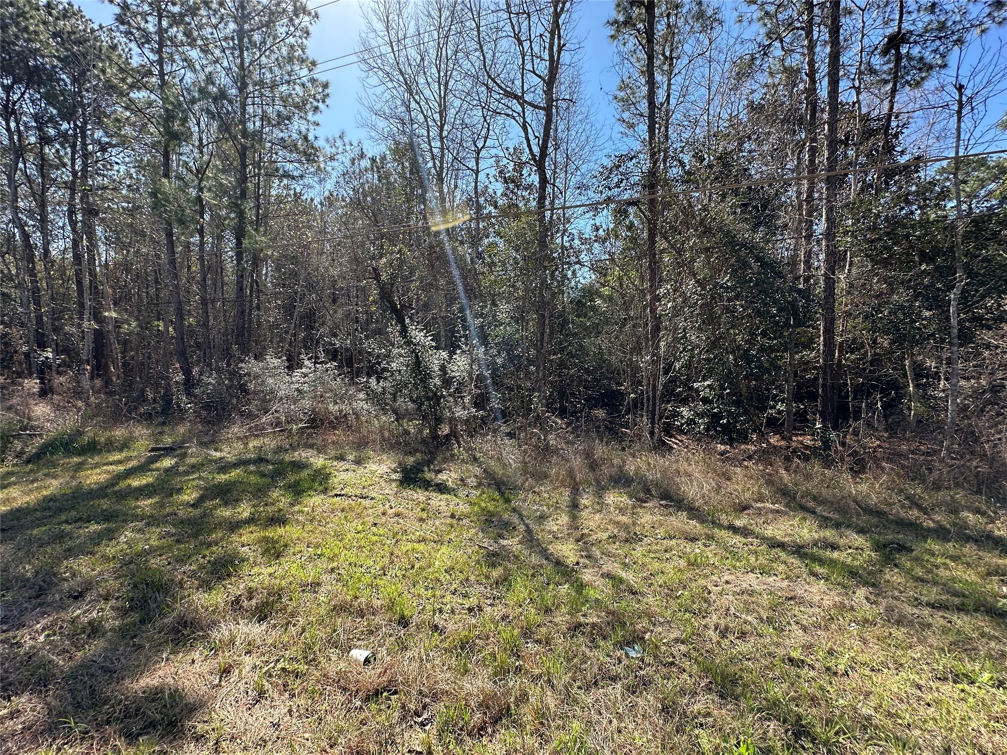 Tbd Road 2727 Property Photo 2