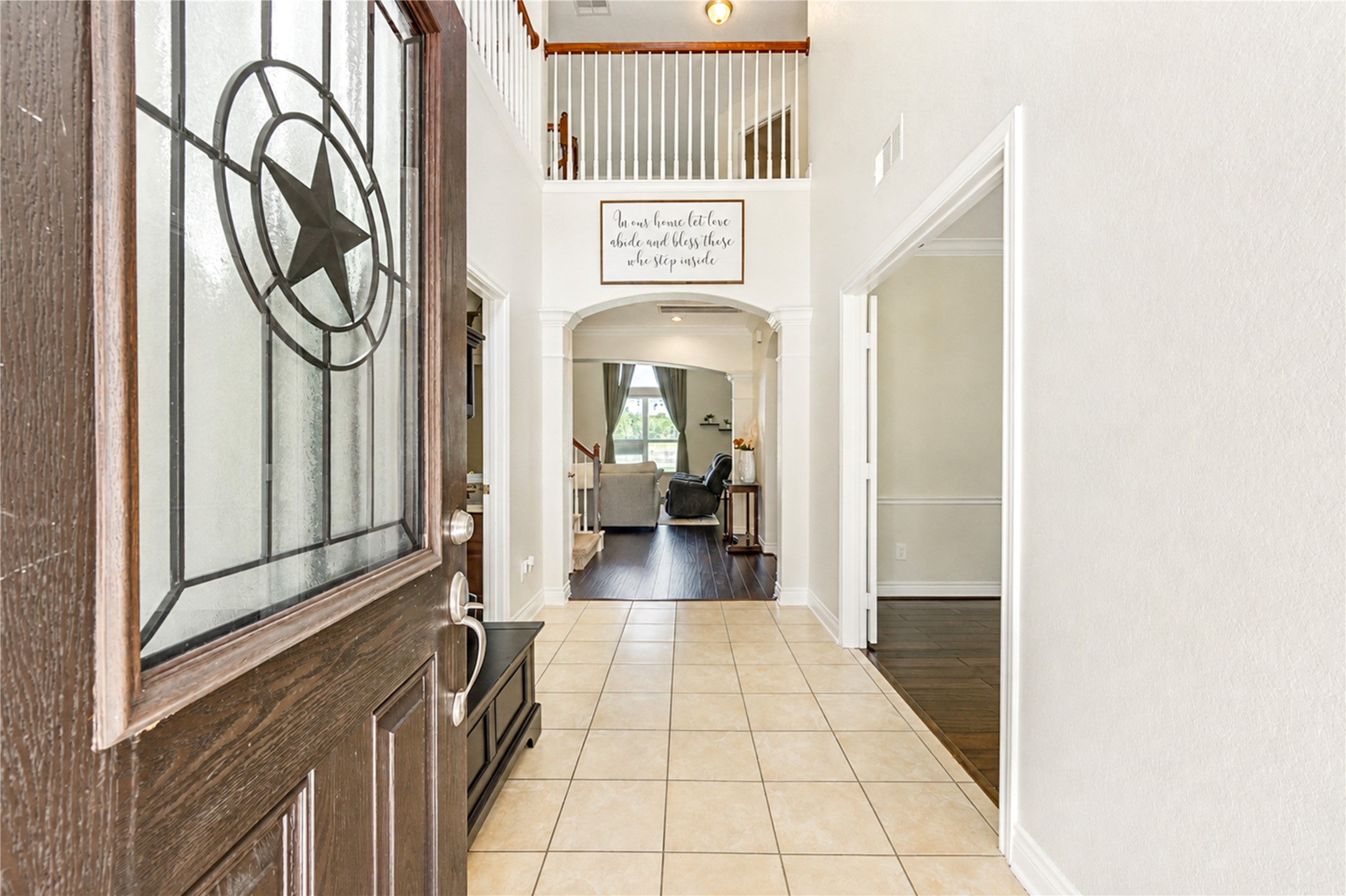 21065 Hereford Way Property Photo 9