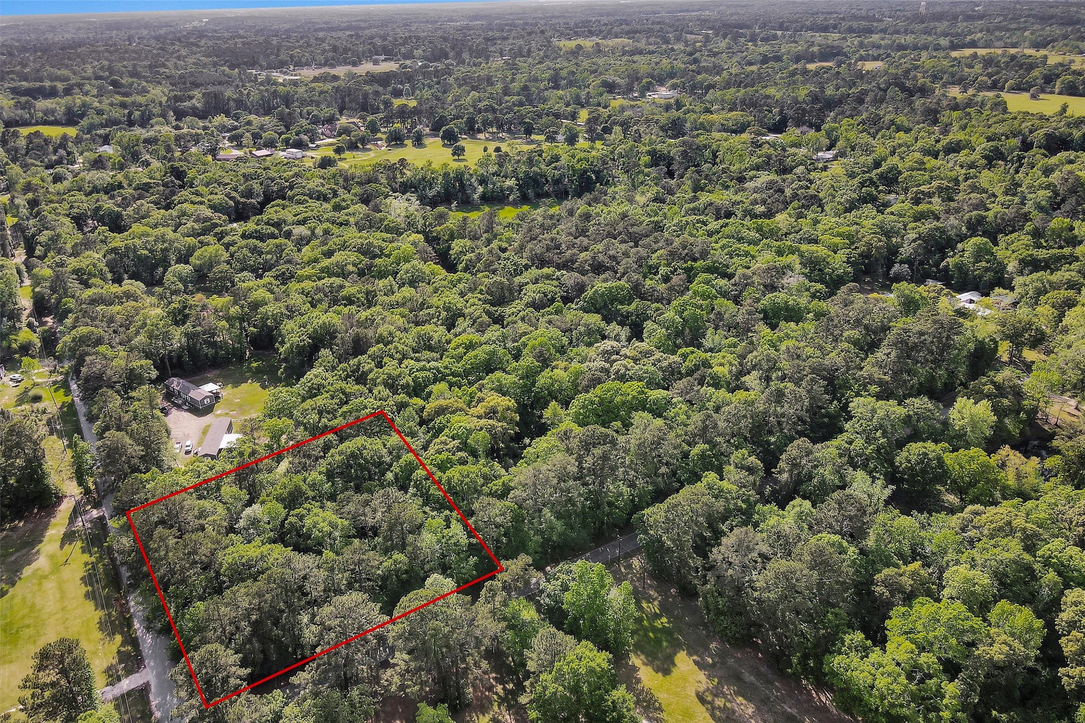 15711 Tree Monkey Rd Property Photo 1