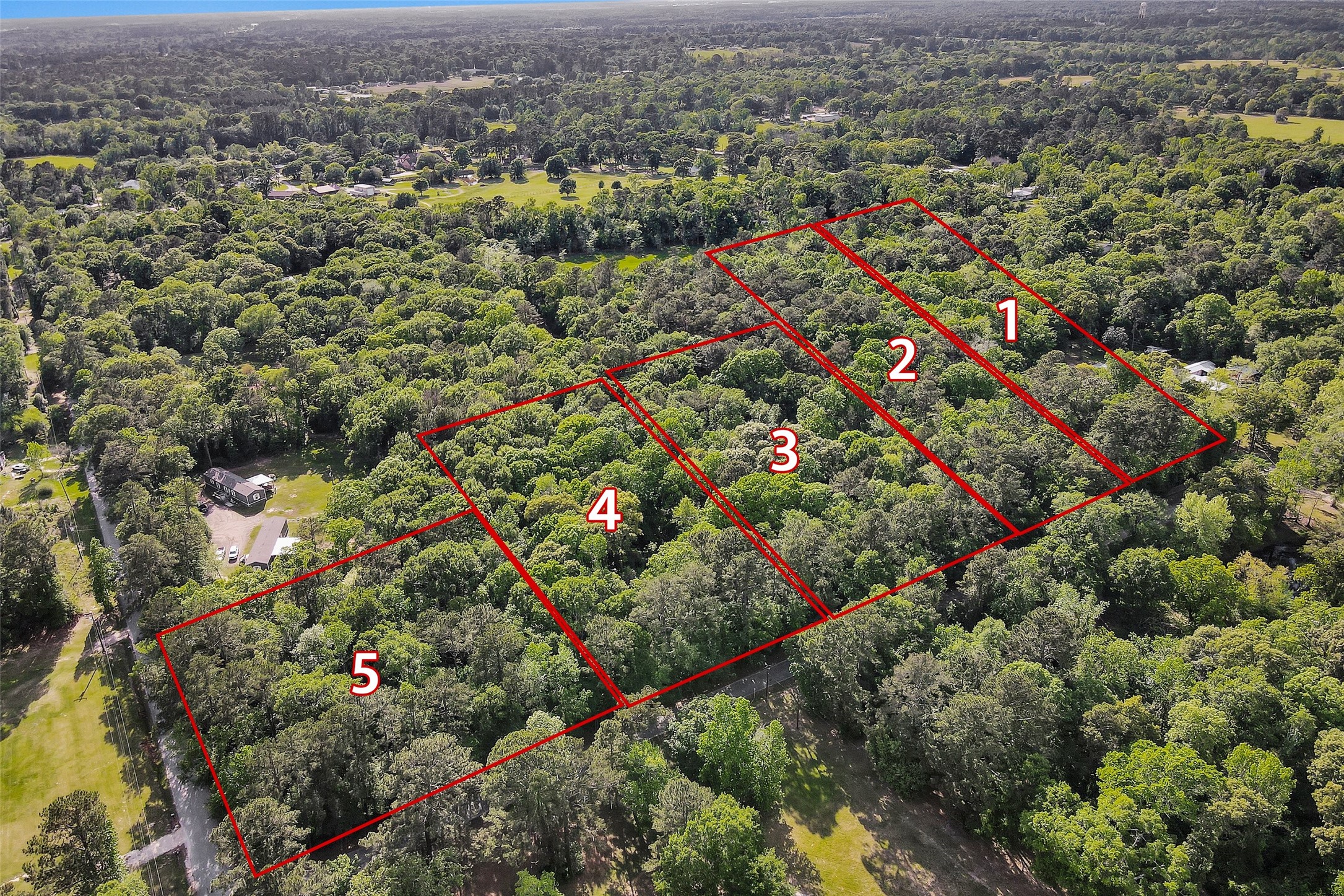 15711 Tree Monkey Rd Property Photo 2