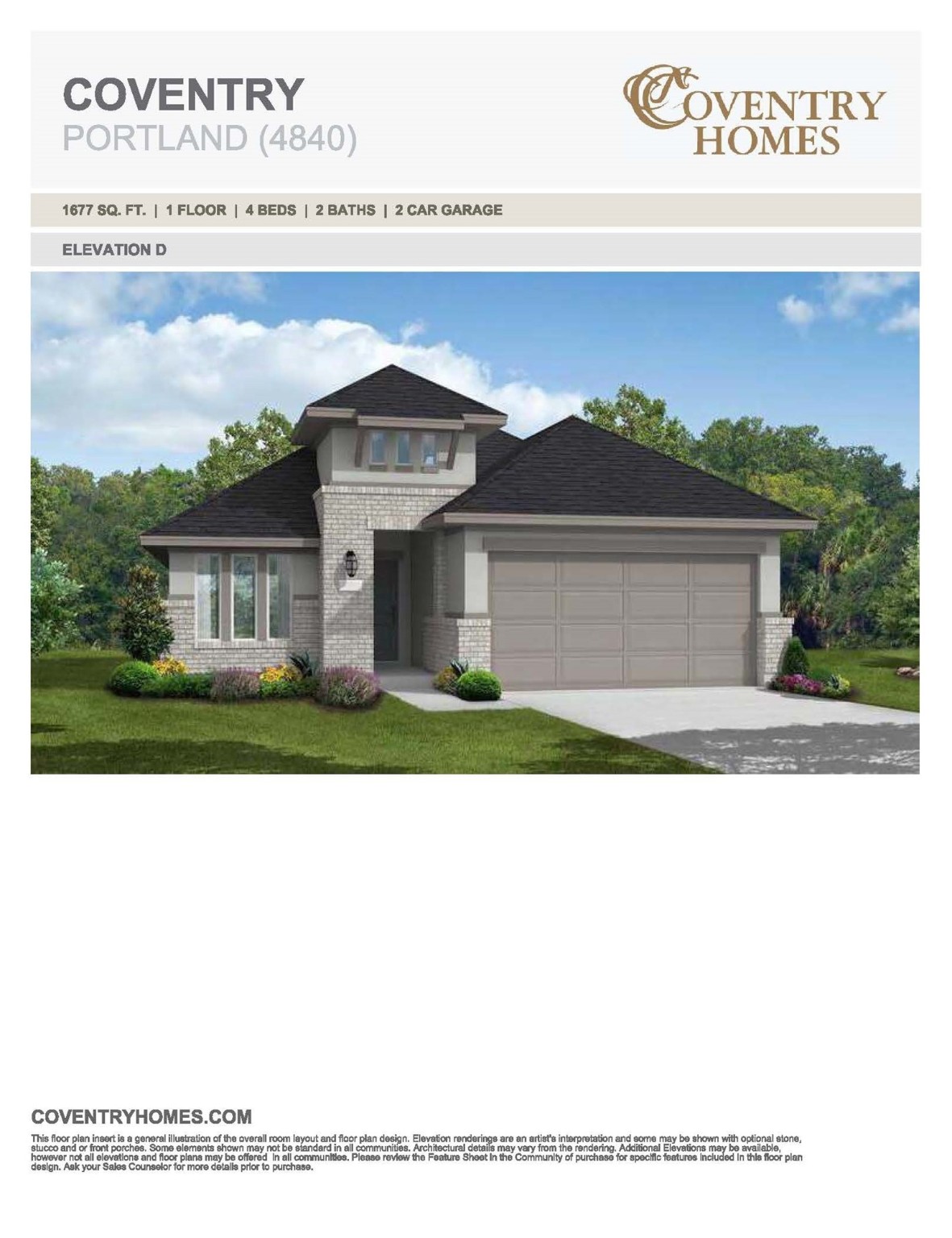 42651 Reminiscent Lane Property Photo 1