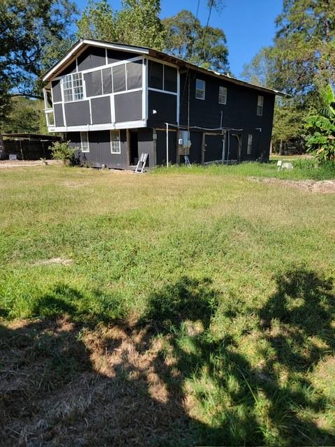 26643 Carol Ln, Splendora Tx 77372 Property Photo 1