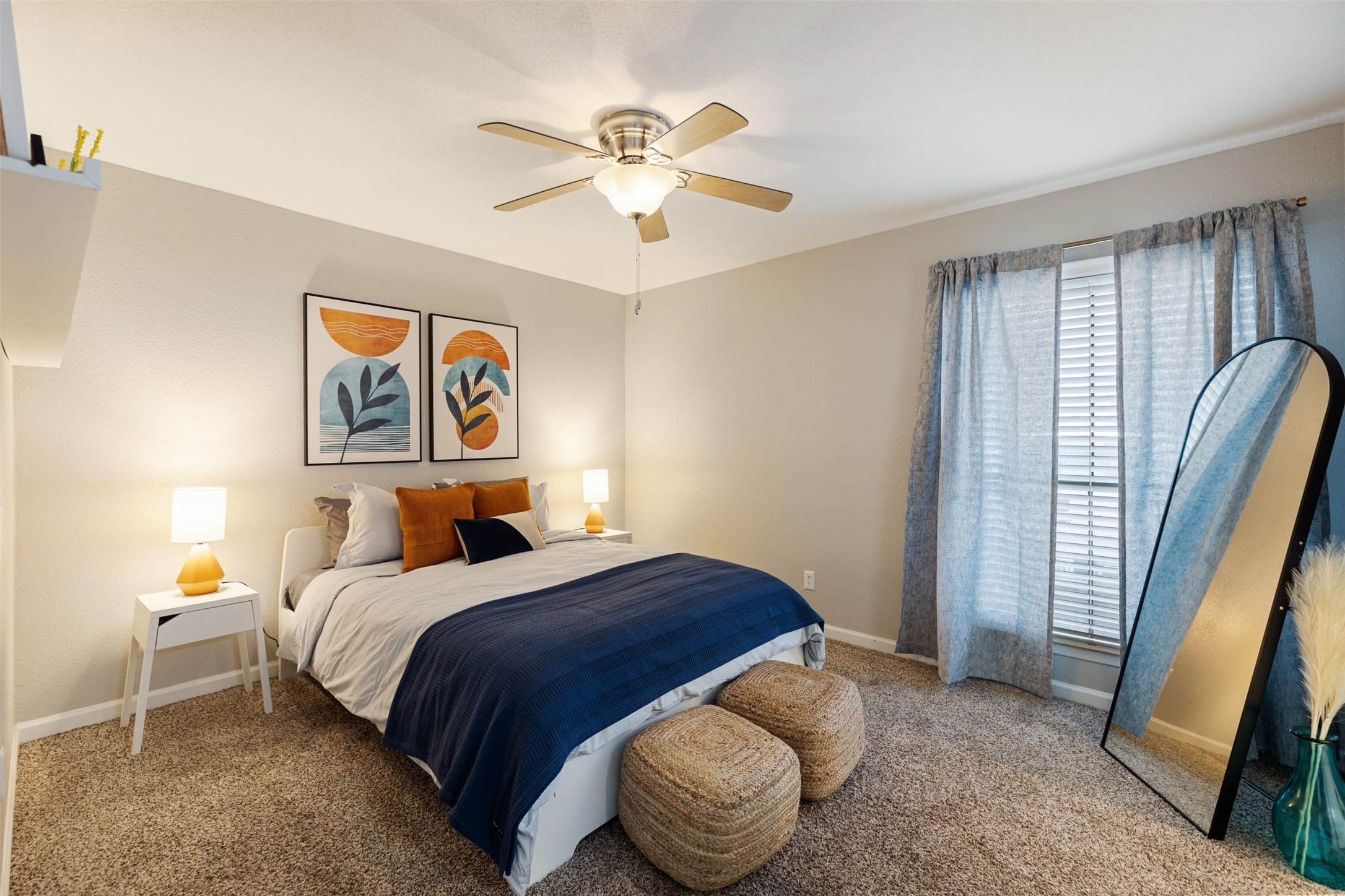 8701 Town Park Drive 10-1225 Property Photo 1