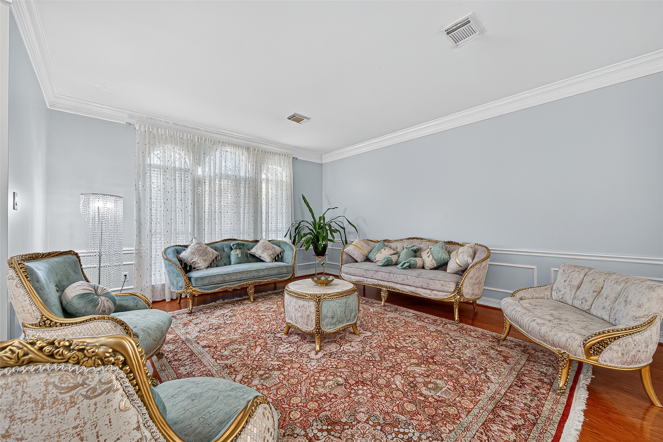 4206 Clearwater Court Property Photo 8