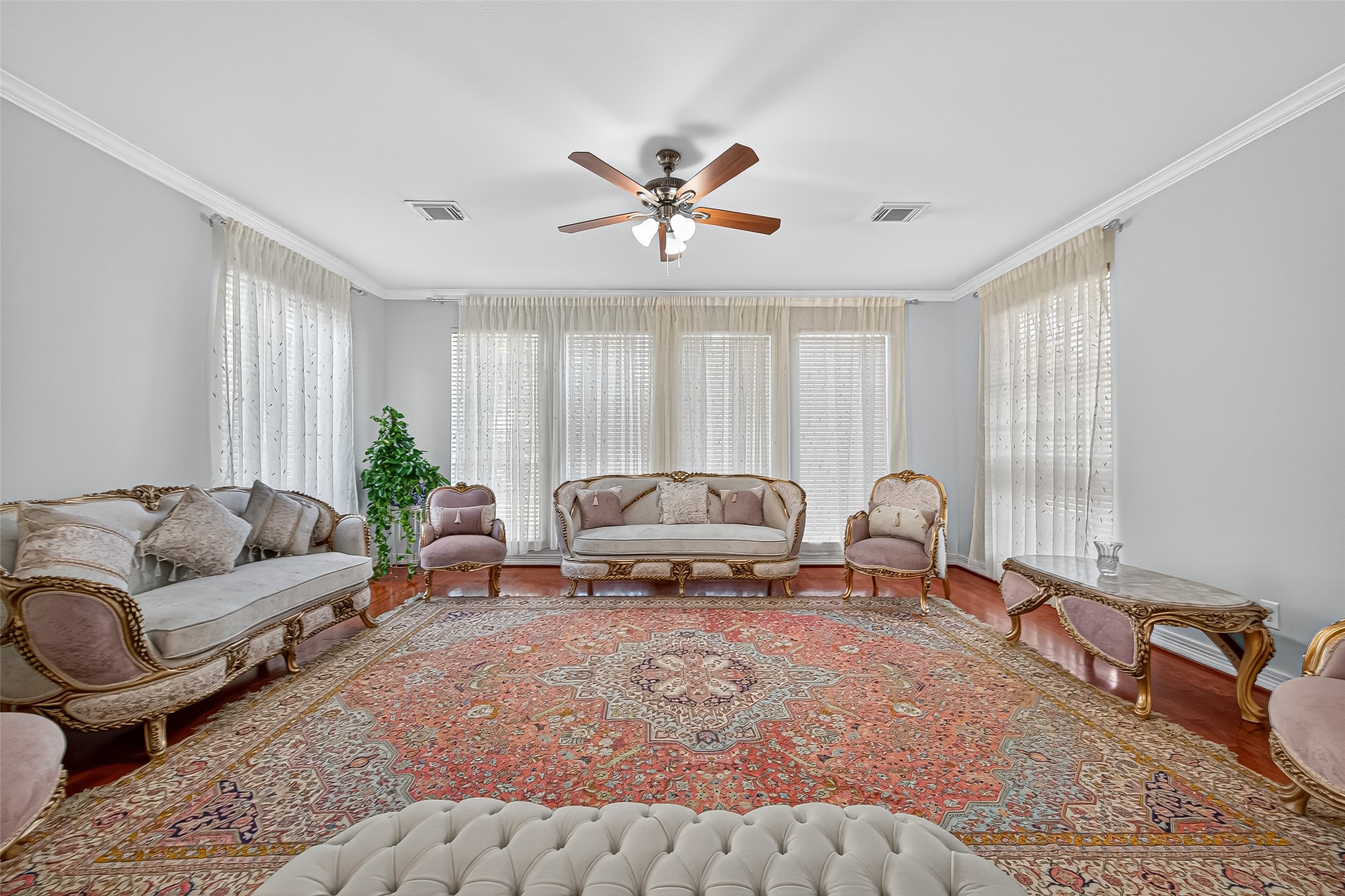 4206 Clearwater Court Property Photo 11
