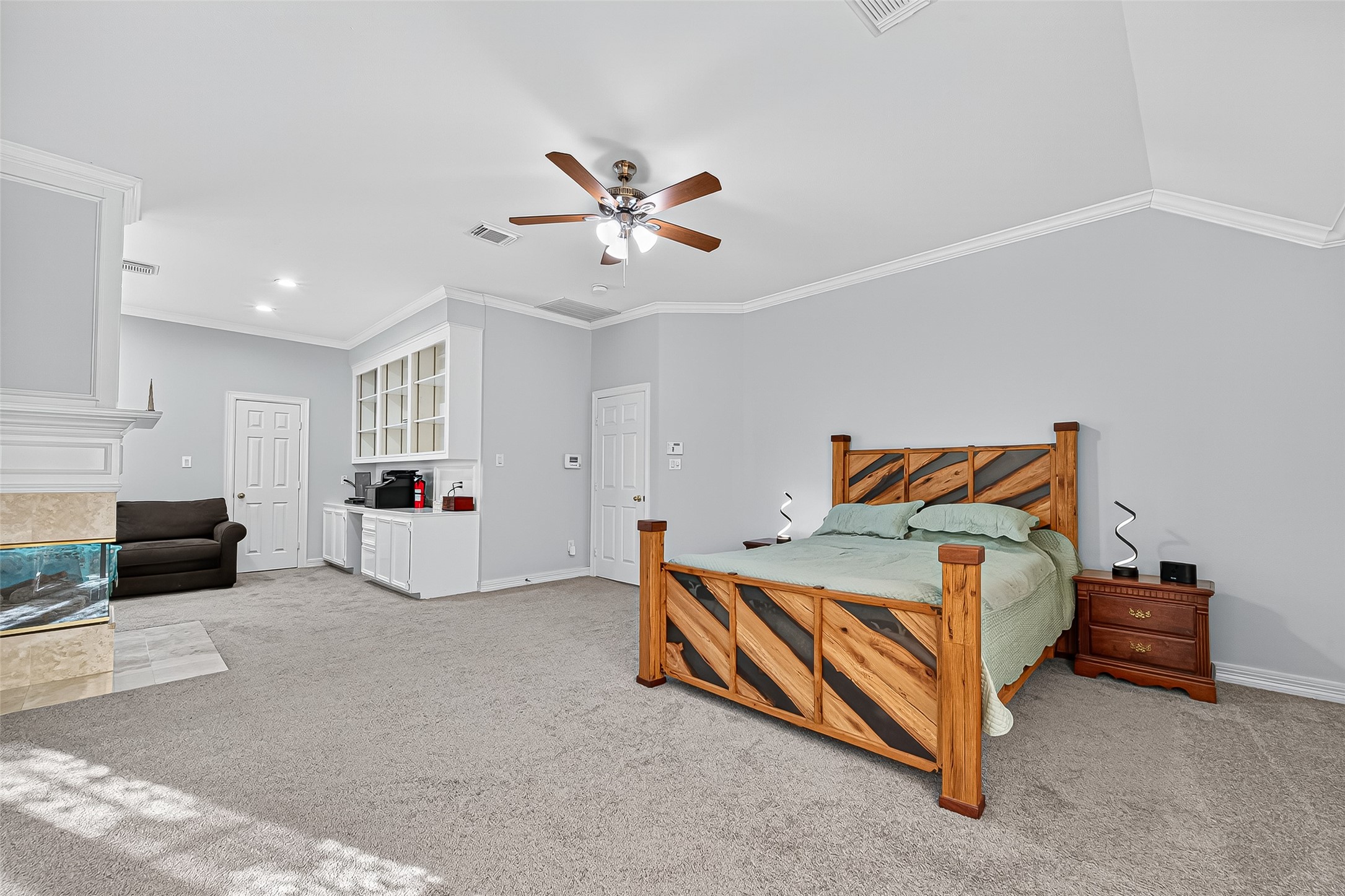4206 Clearwater Court Property Photo 25