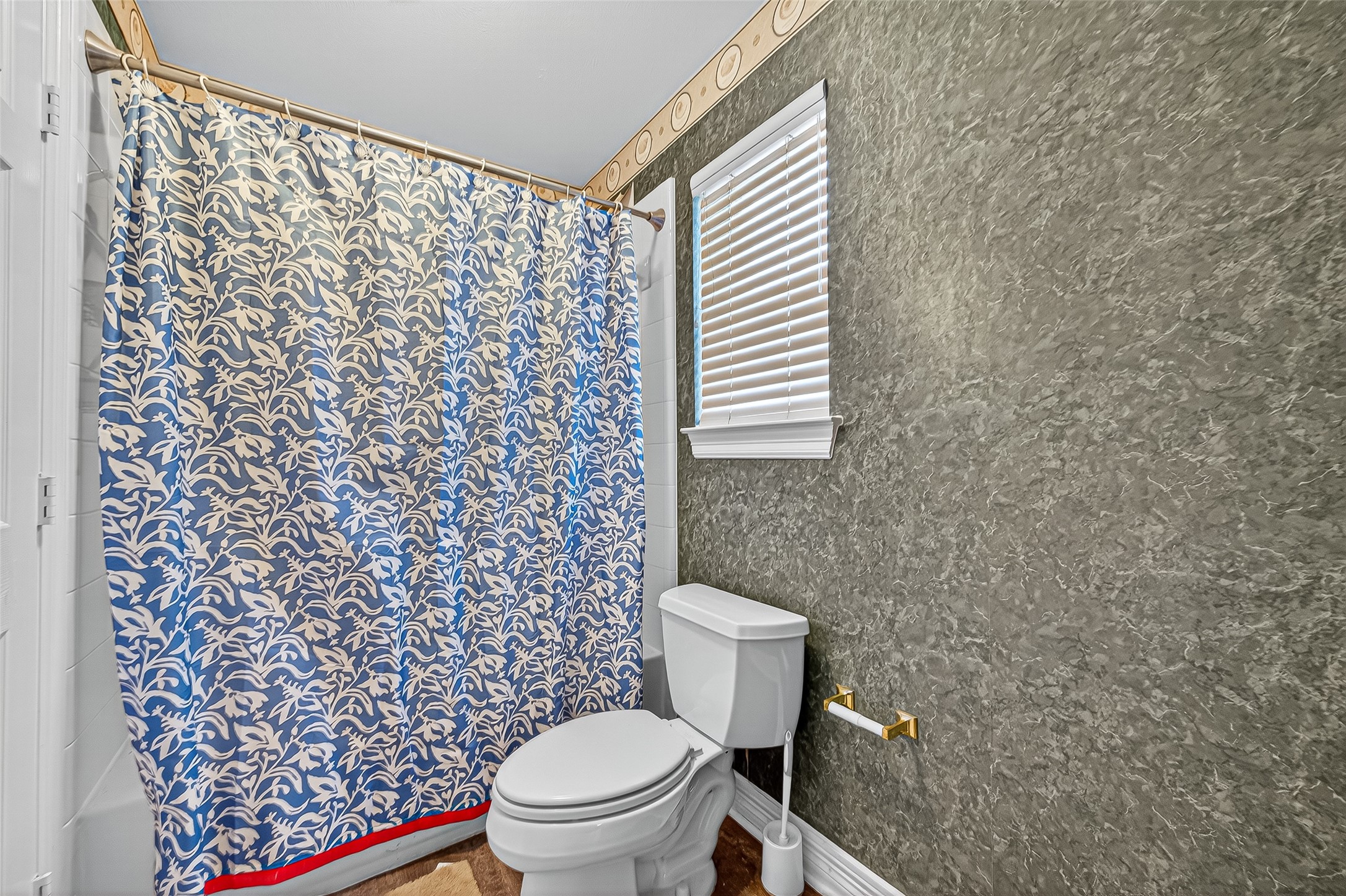 4206 Clearwater Court Property Photo 32