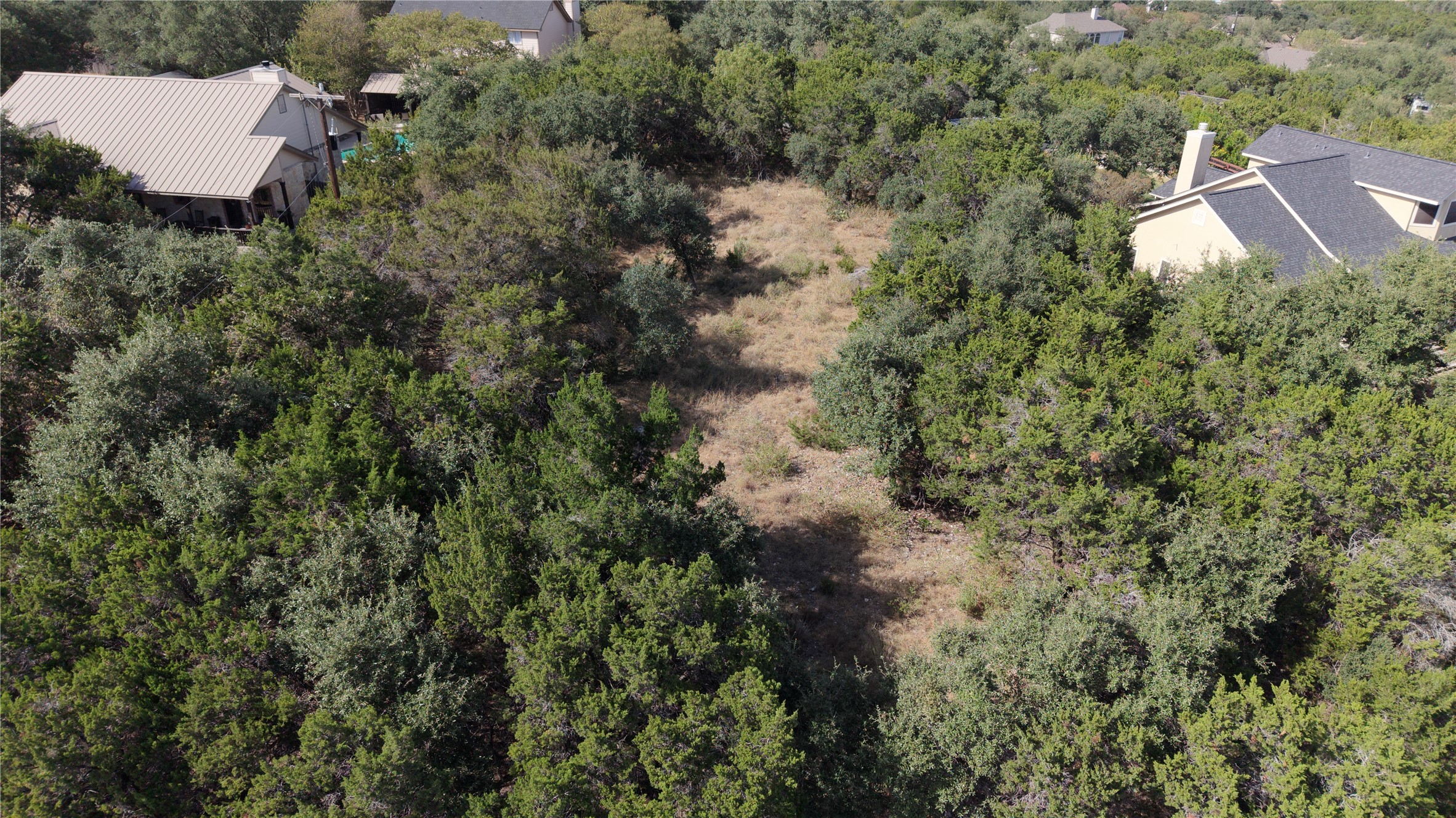 403 Deer Cross Ln Property Photo 11