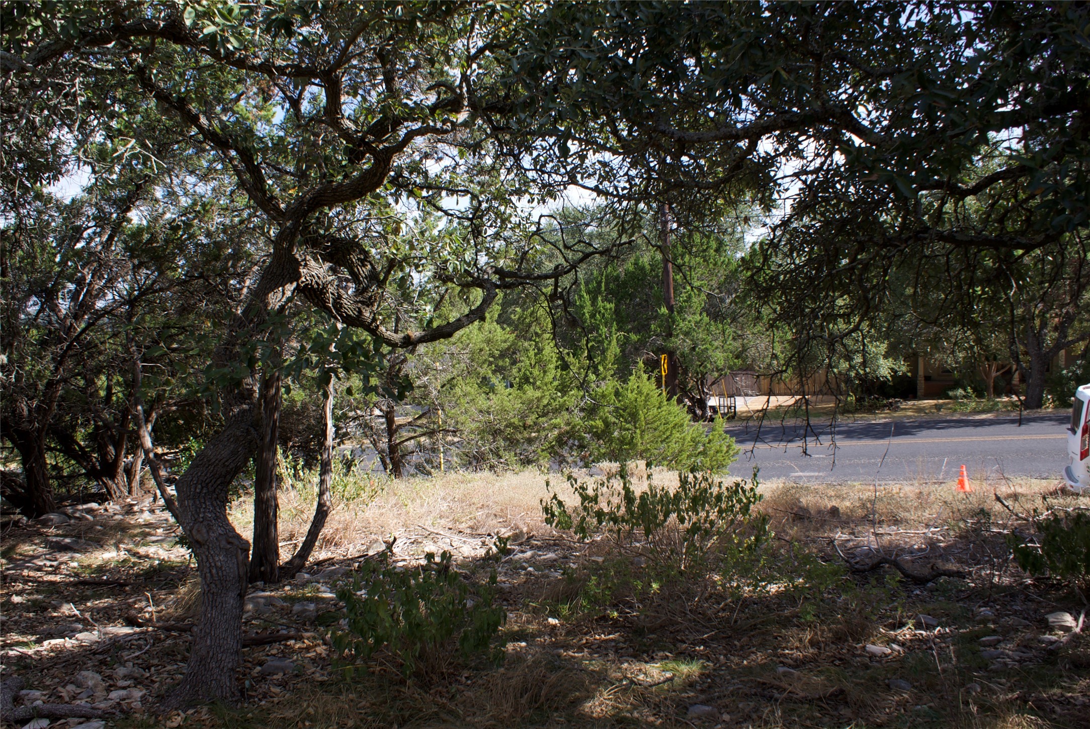 403 Deer Cross Ln Property Photo 16