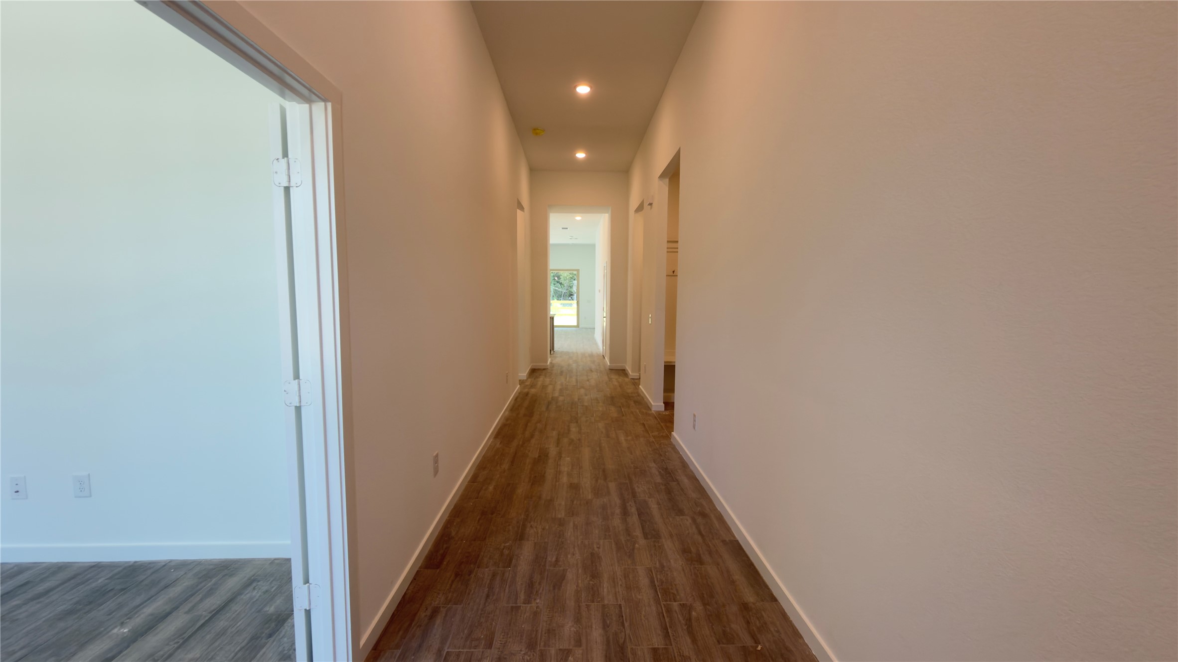 11535 Dosey Doe Drive Property Photo 6