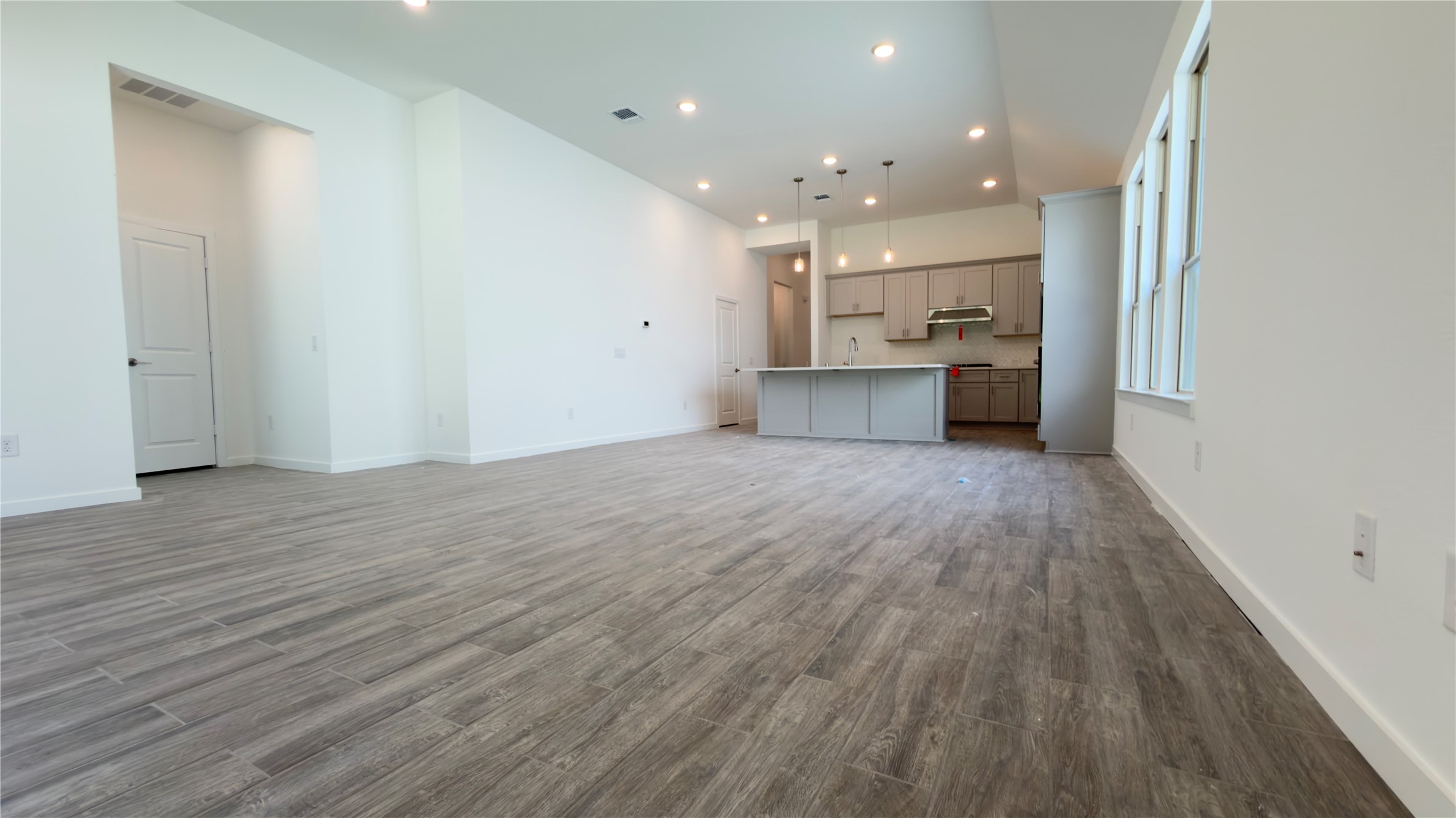 11535 Dosey Doe Drive Property Photo 11