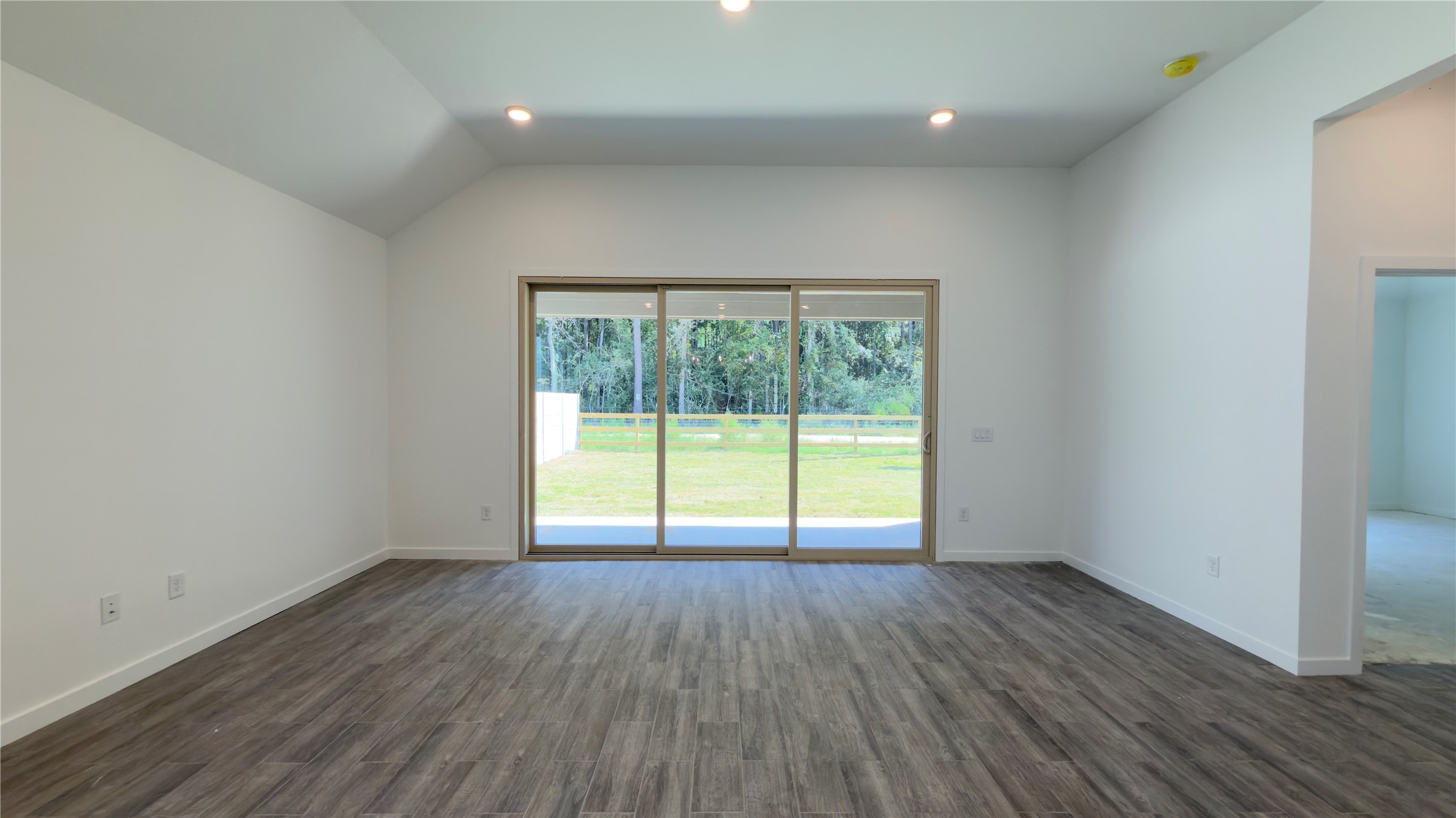 11535 Dosey Doe Drive Property Photo 12