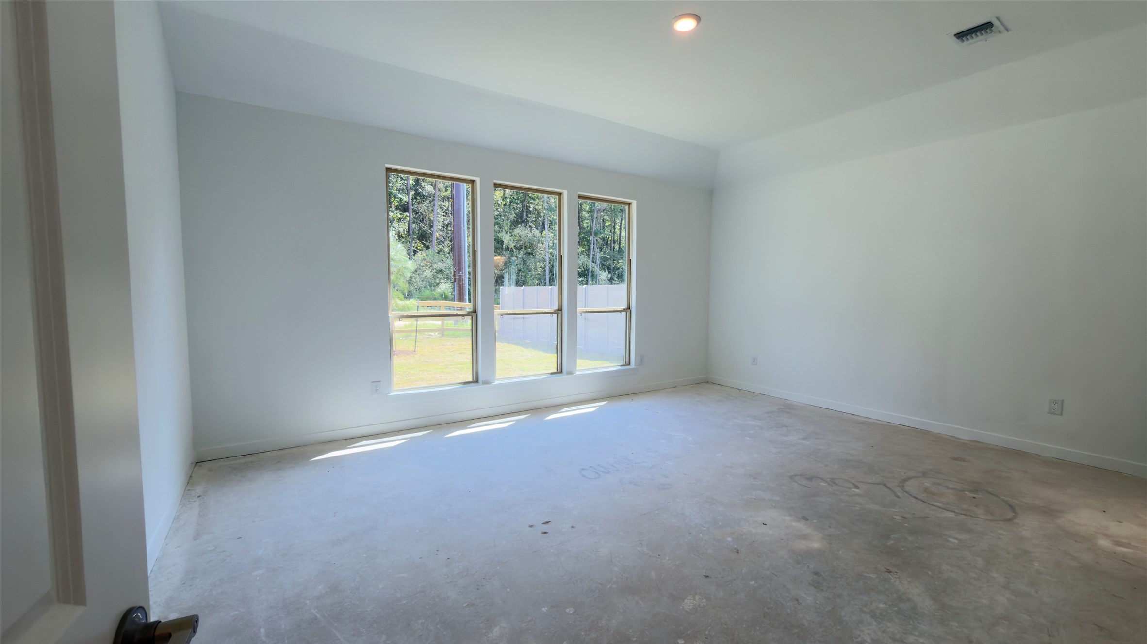 11535 Dosey Doe Drive Property Photo 13