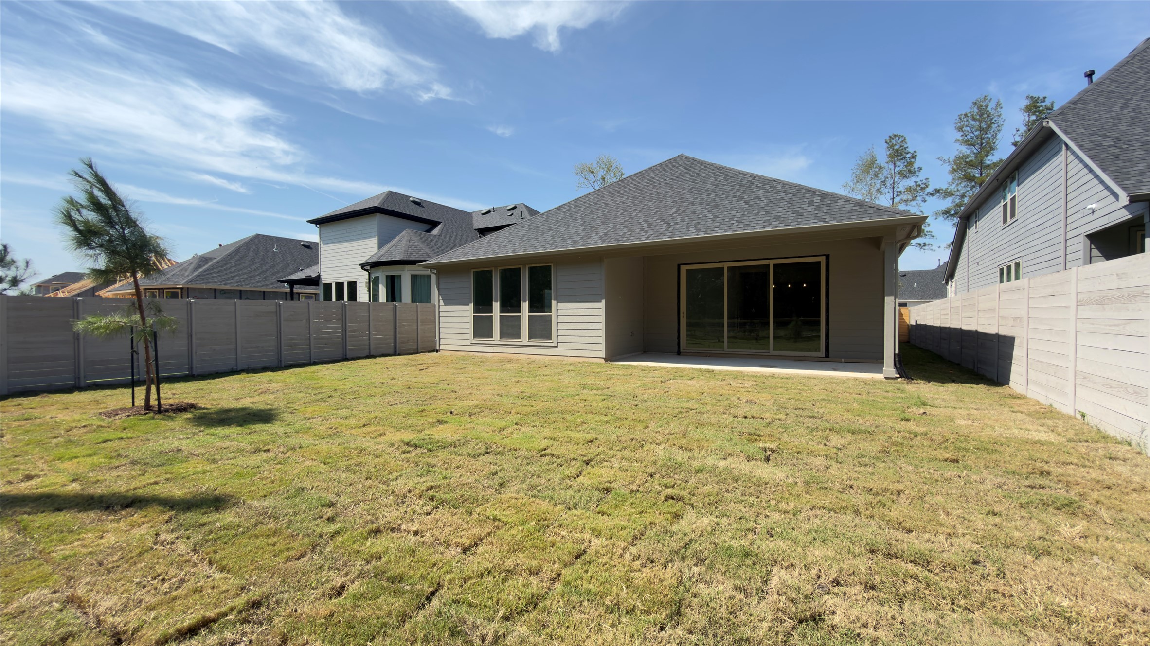 11535 Dosey Doe Drive Property Photo 18