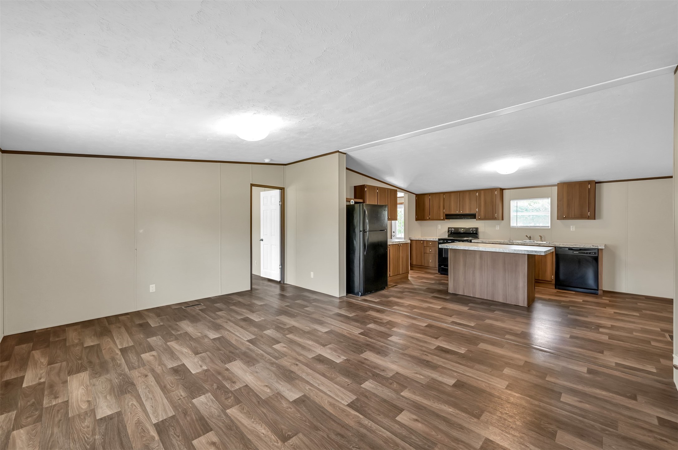 26768a Dobbin Huffsmith Rd Road Property Photo 1