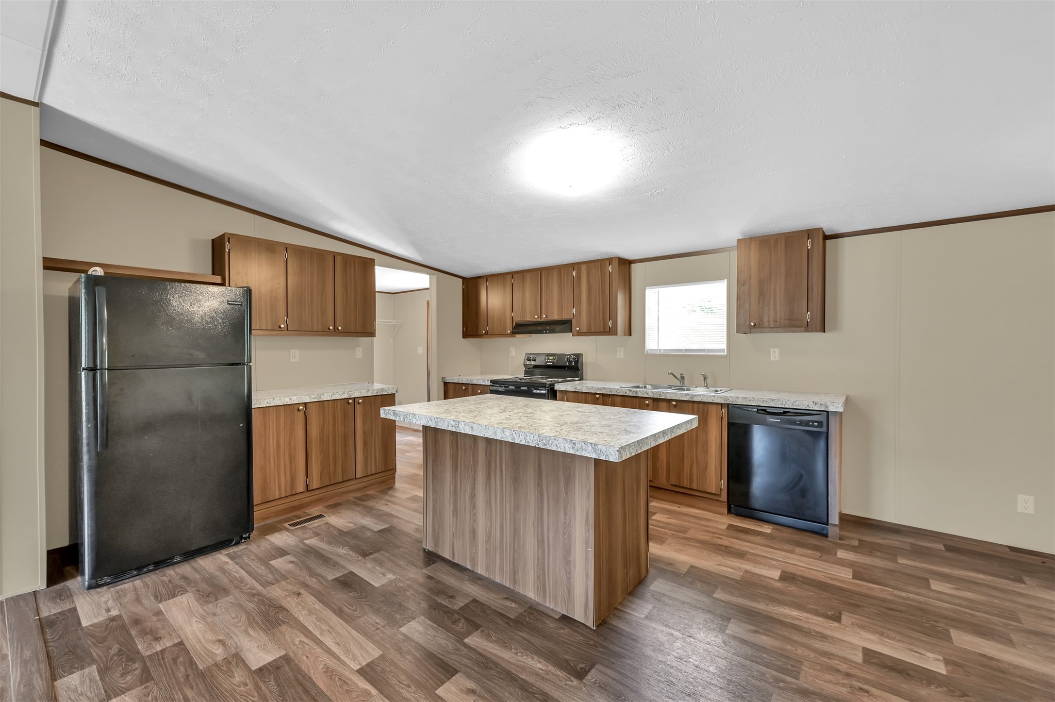 26768a Dobbin Huffsmith Rd Road Property Photo 12