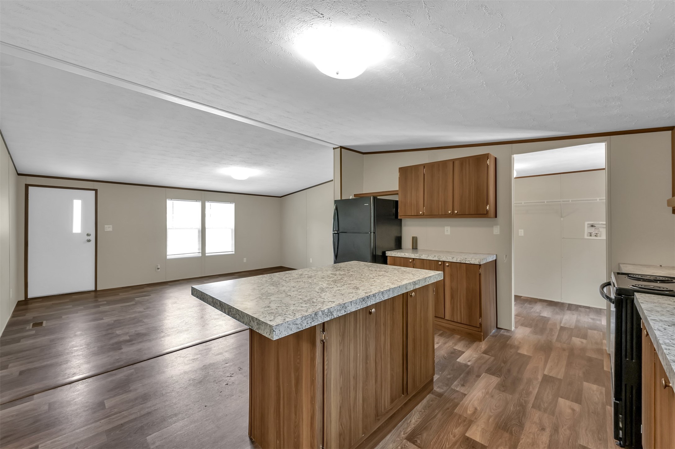 26768a Dobbin Huffsmith Rd Road Property Photo 14